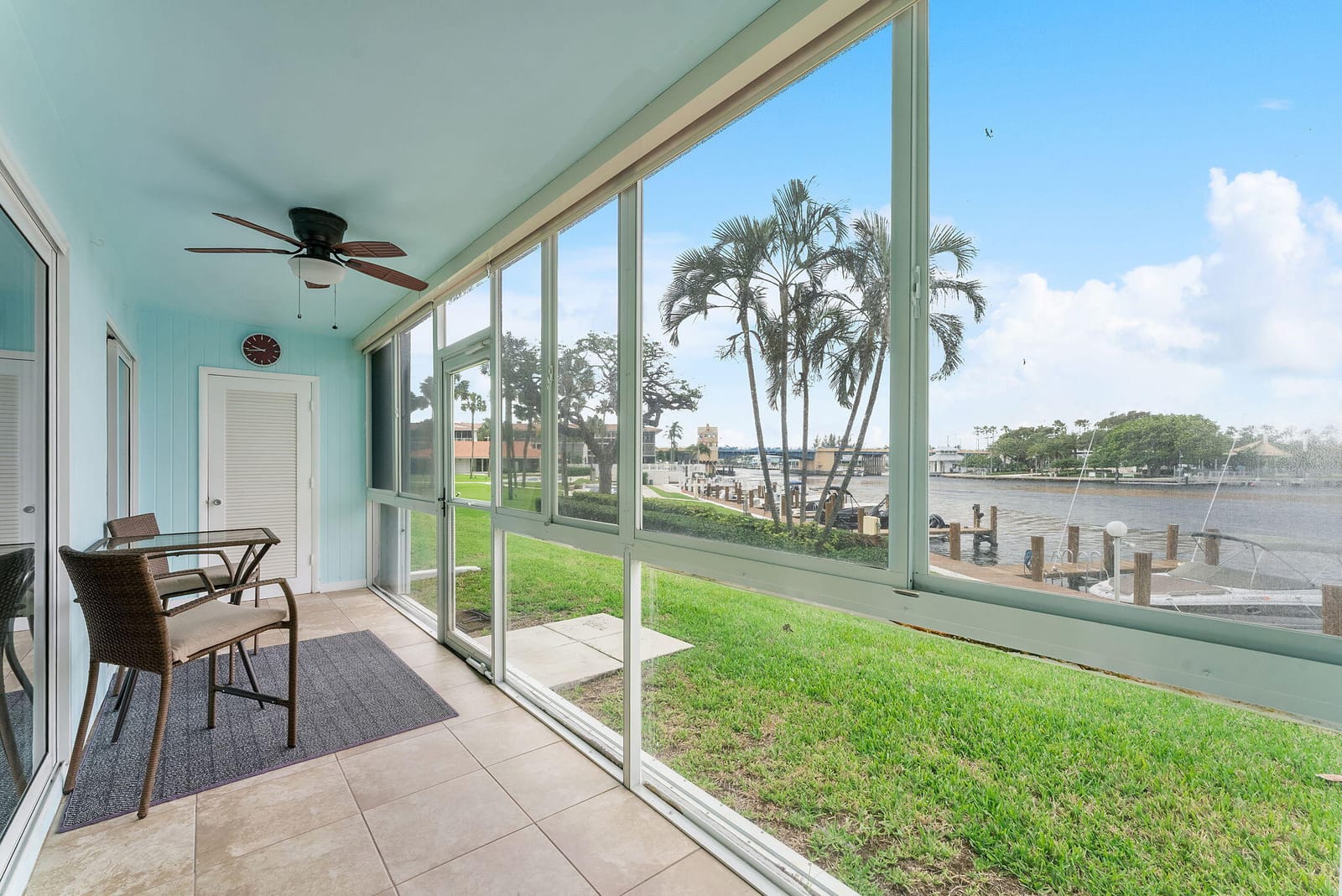 105 NE 19th Avenue 164, Deerfield Beach, FL 33441 photo 14