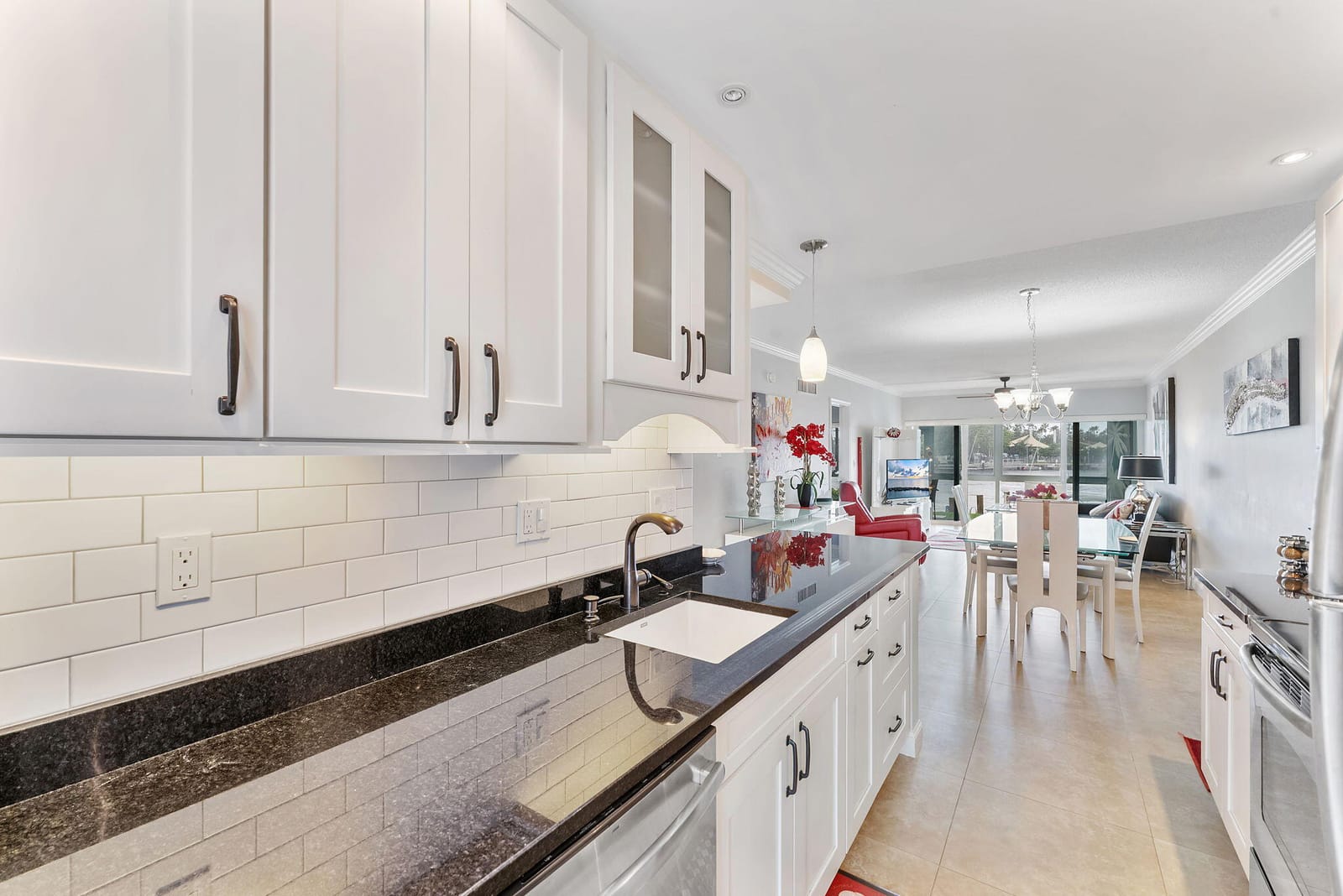 105 NE 19th Avenue 164, Deerfield Beach, FL 33441 photo 16