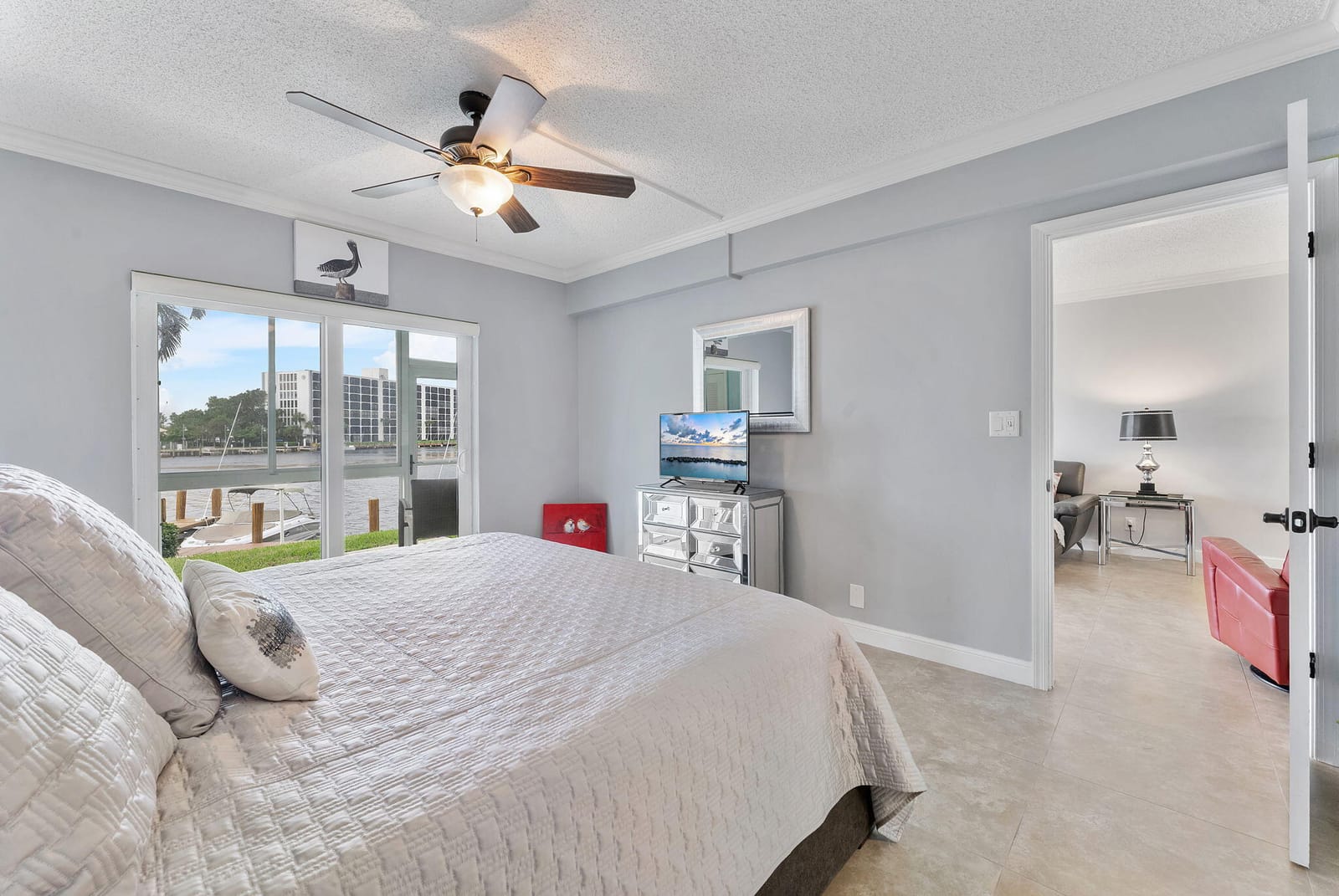 105 NE 19th Avenue 164, Deerfield Beach, FL 33441 photo 17
