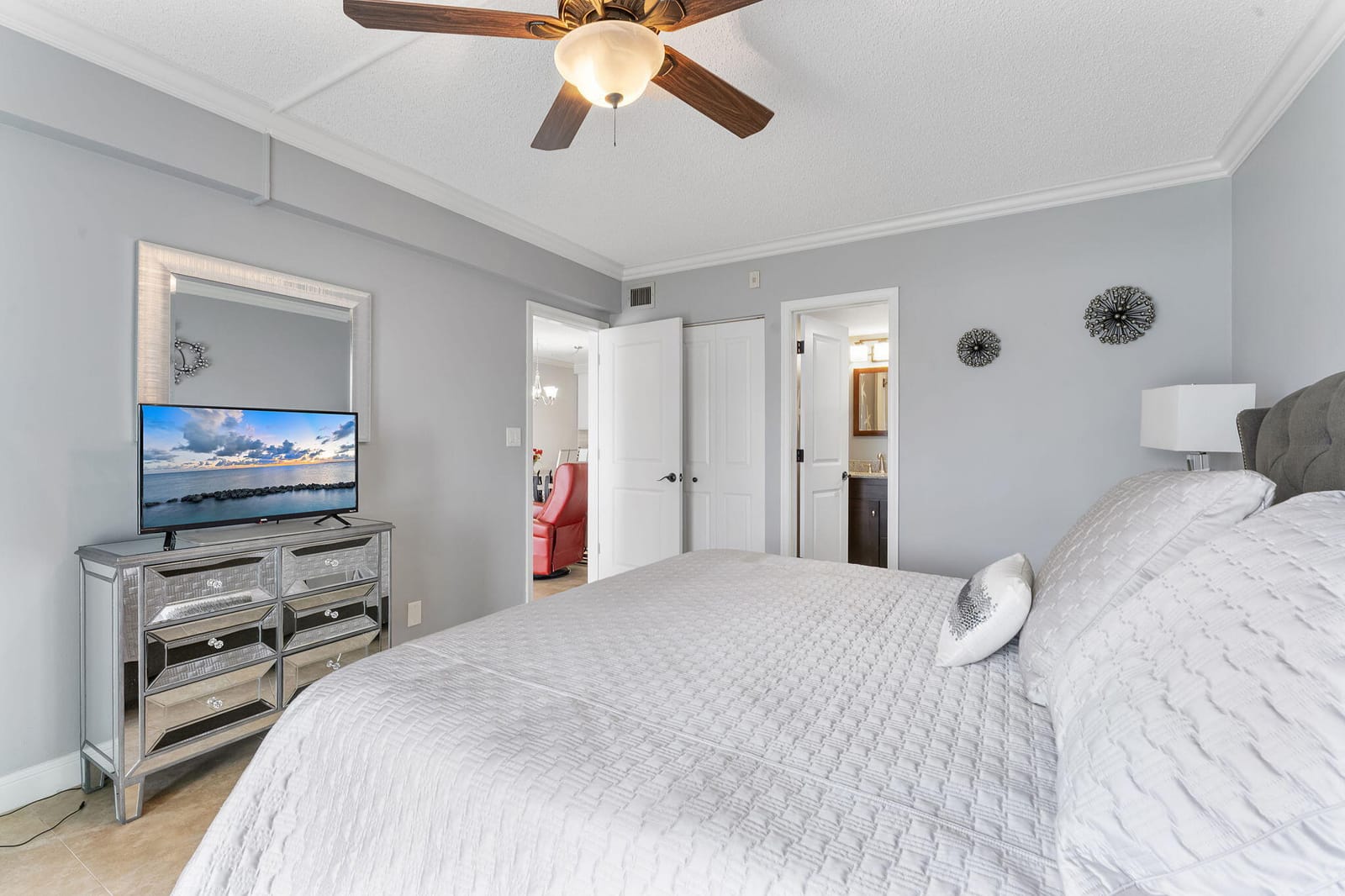 105 NE 19th Avenue 164, Deerfield Beach, FL 33441 photo 18