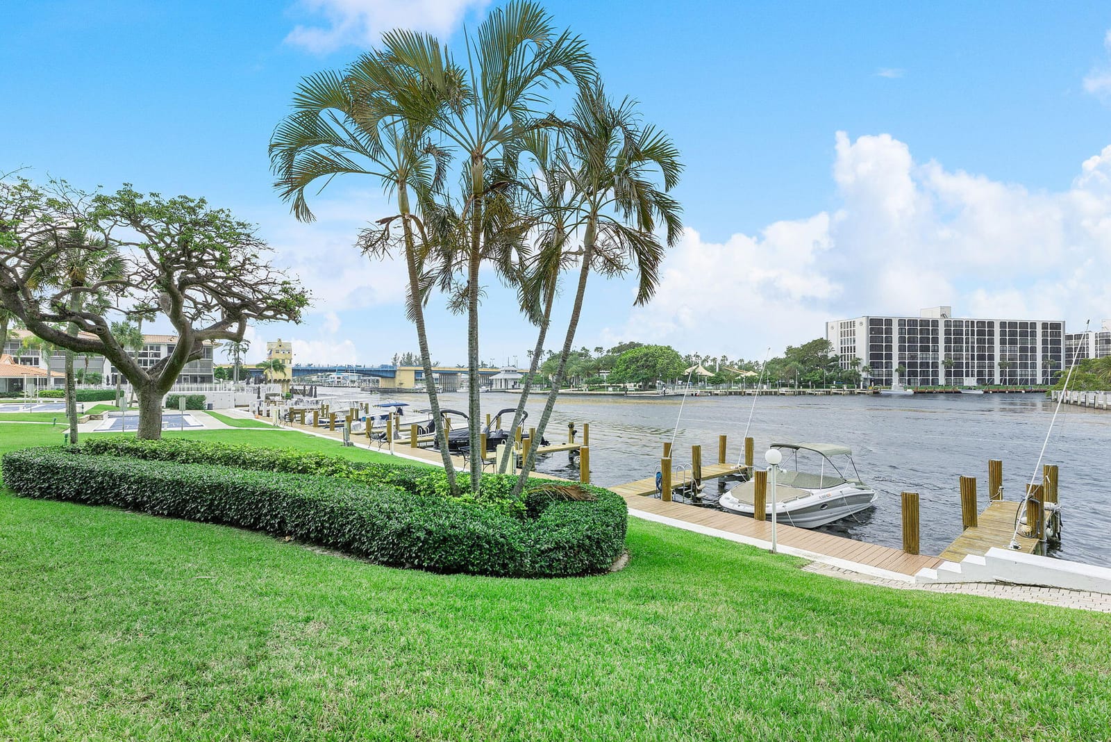 105 NE 19th Avenue 164, Deerfield Beach, FL 33441 photo 19