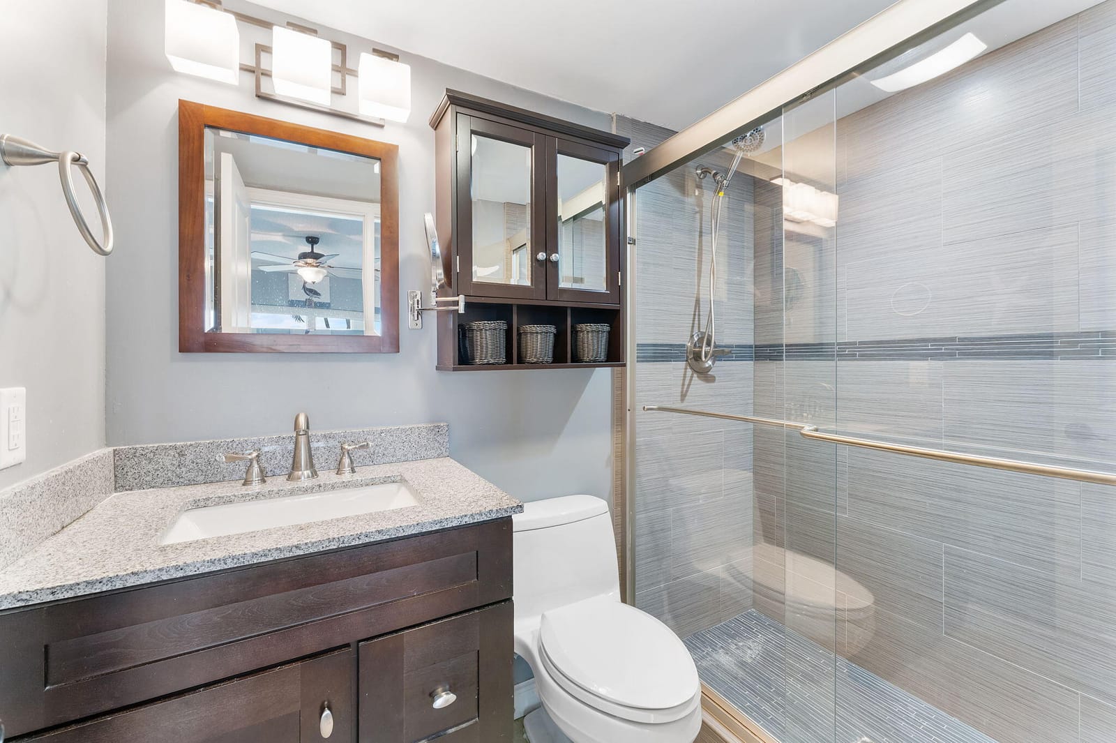 105 NE 19th Avenue 164, Deerfield Beach, FL 33441 photo 20