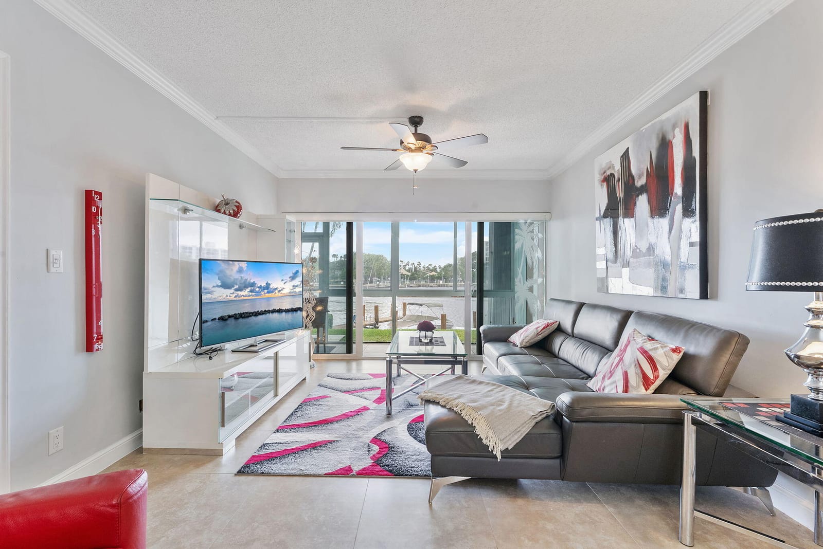 105 NE 19th Avenue 164, Deerfield Beach, FL 33441 photo 3