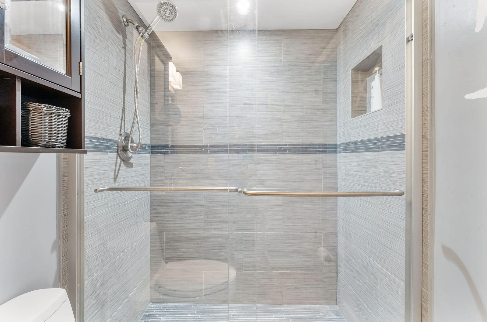 105 NE 19th Avenue 164, Deerfield Beach, FL 33441 photo 21