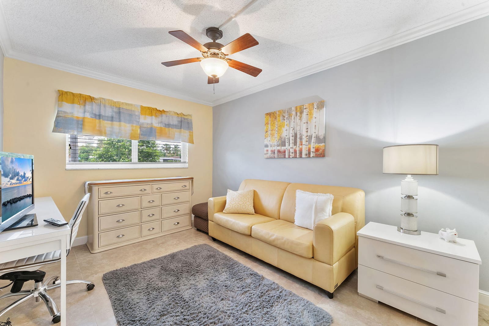 105 NE 19th Avenue 164, Deerfield Beach, FL 33441 photo 23