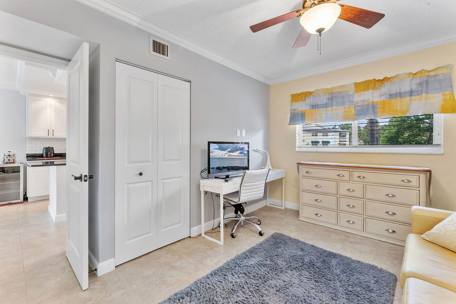105 NE 19th Avenue 164, Deerfield Beach, FL 33441 photo 24