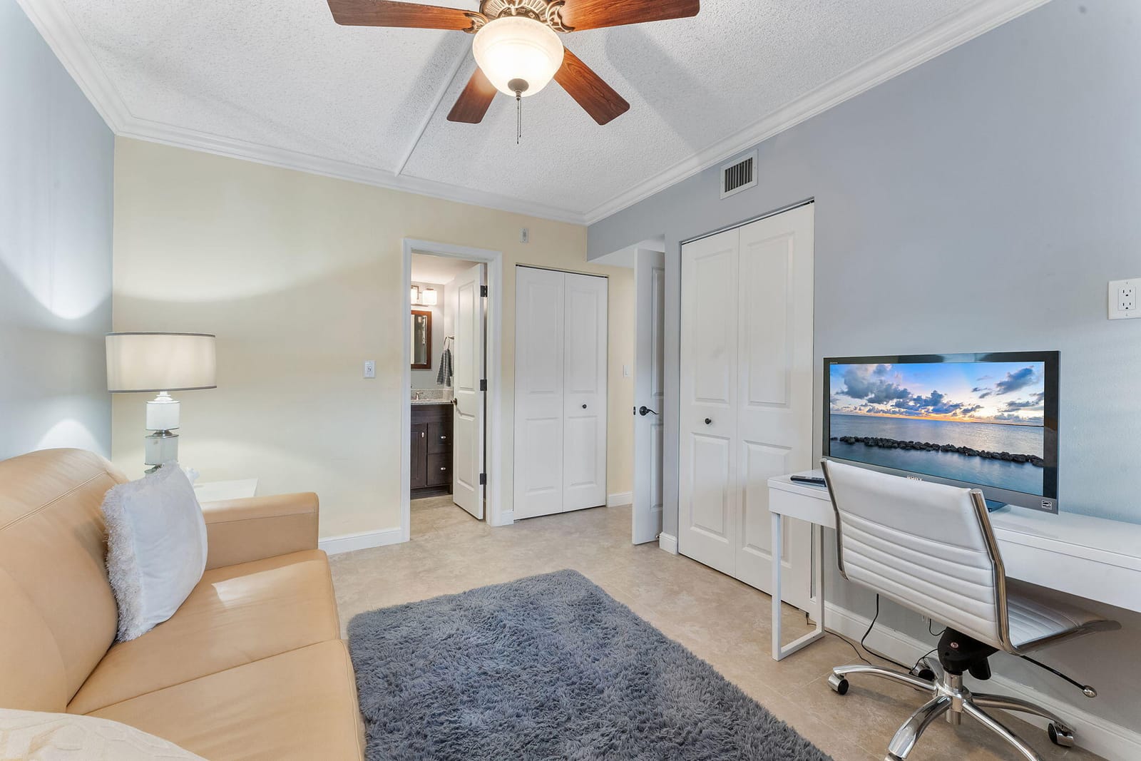 105 NE 19th Avenue 164, Deerfield Beach, FL 33441 photo 25