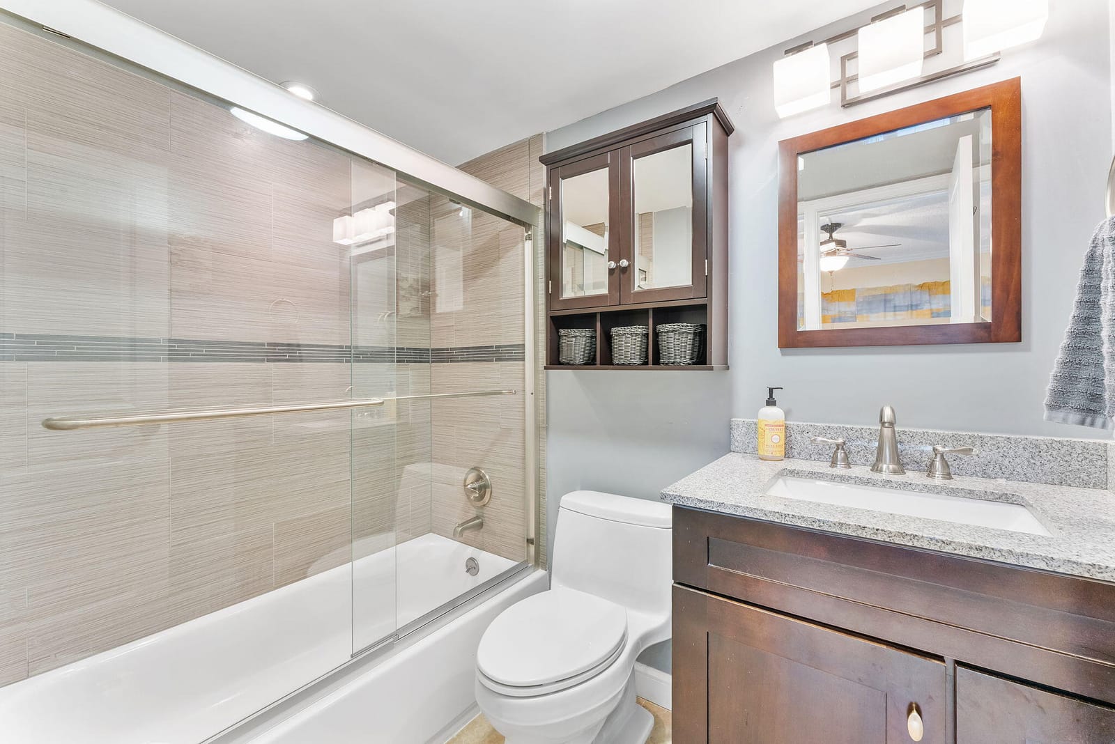 105 NE 19th Avenue 164, Deerfield Beach, FL 33441 photo 26