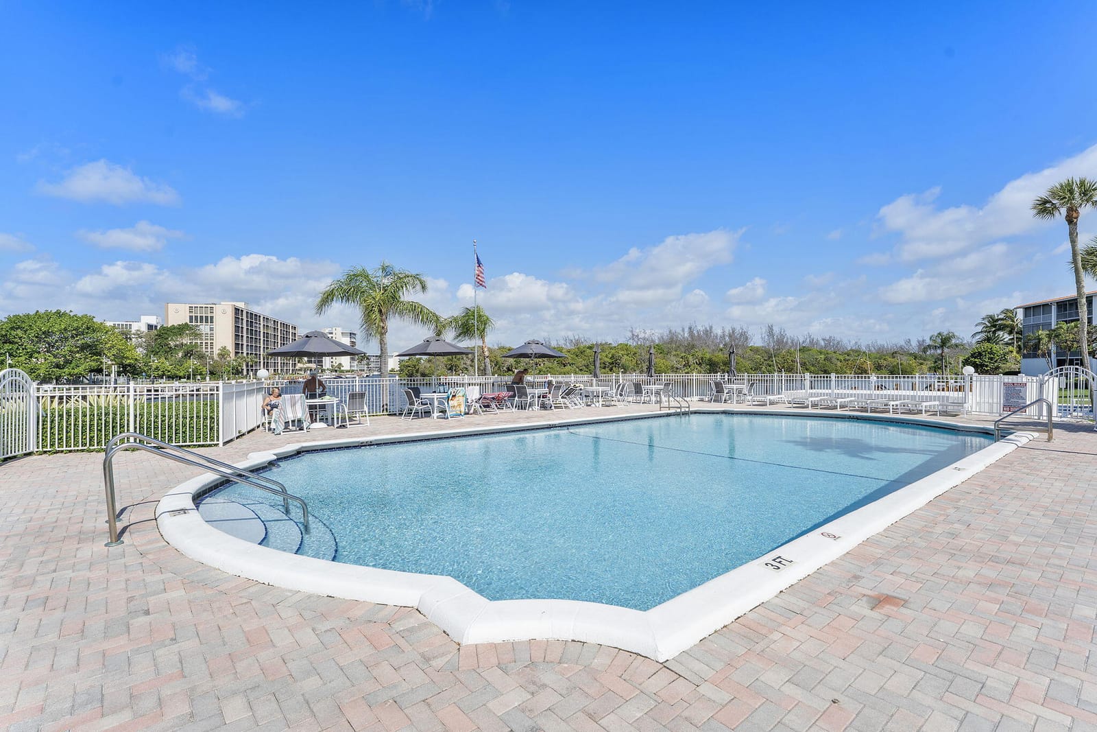 105 NE 19th Avenue 164, Deerfield Beach, FL 33441 photo 27