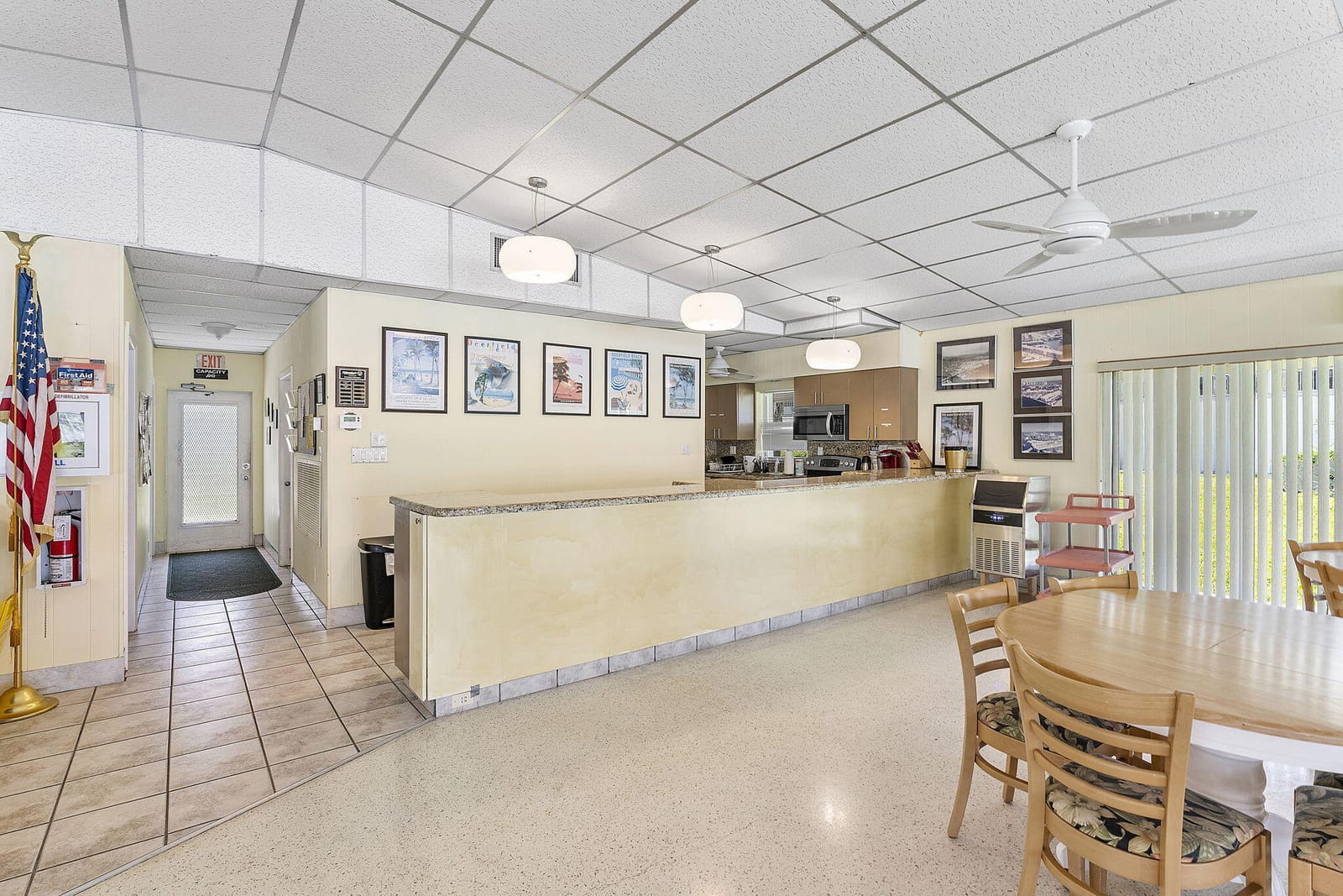 105 NE 19th Avenue 164, Deerfield Beach, FL 33441 photo 29