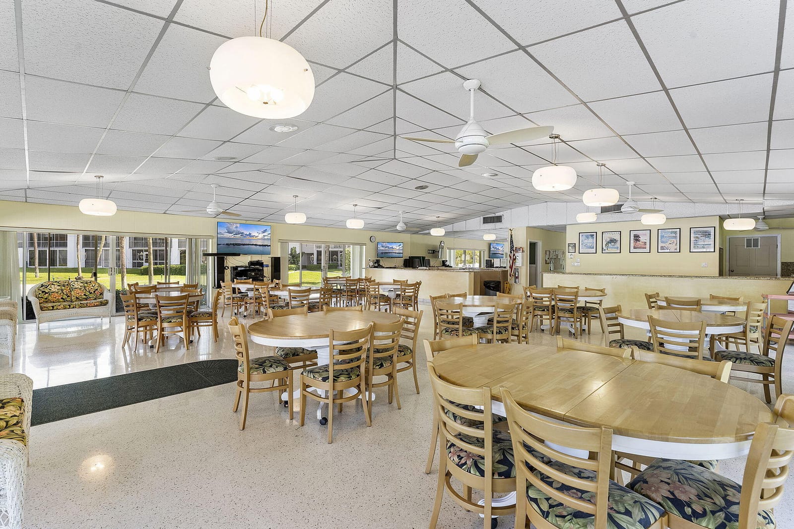 105 NE 19th Avenue 164, Deerfield Beach, FL 33441 photo 30