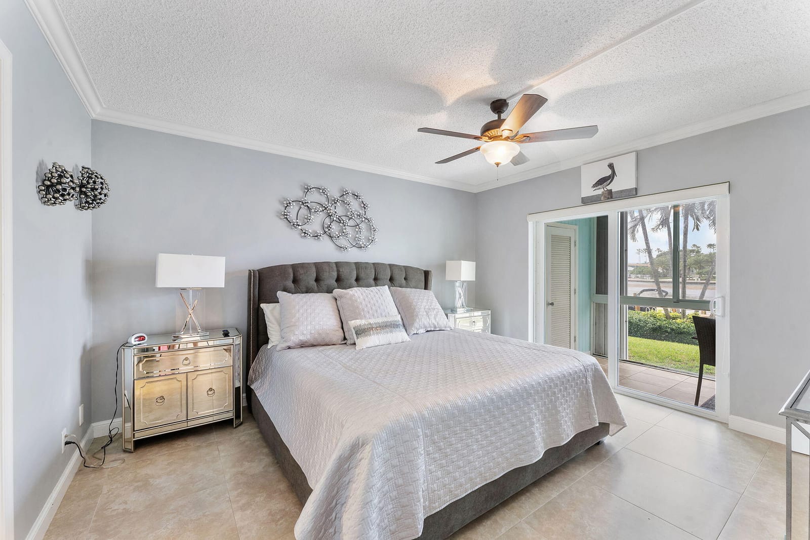 105 NE 19th Avenue 164, Deerfield Beach, FL 33441 photo 5