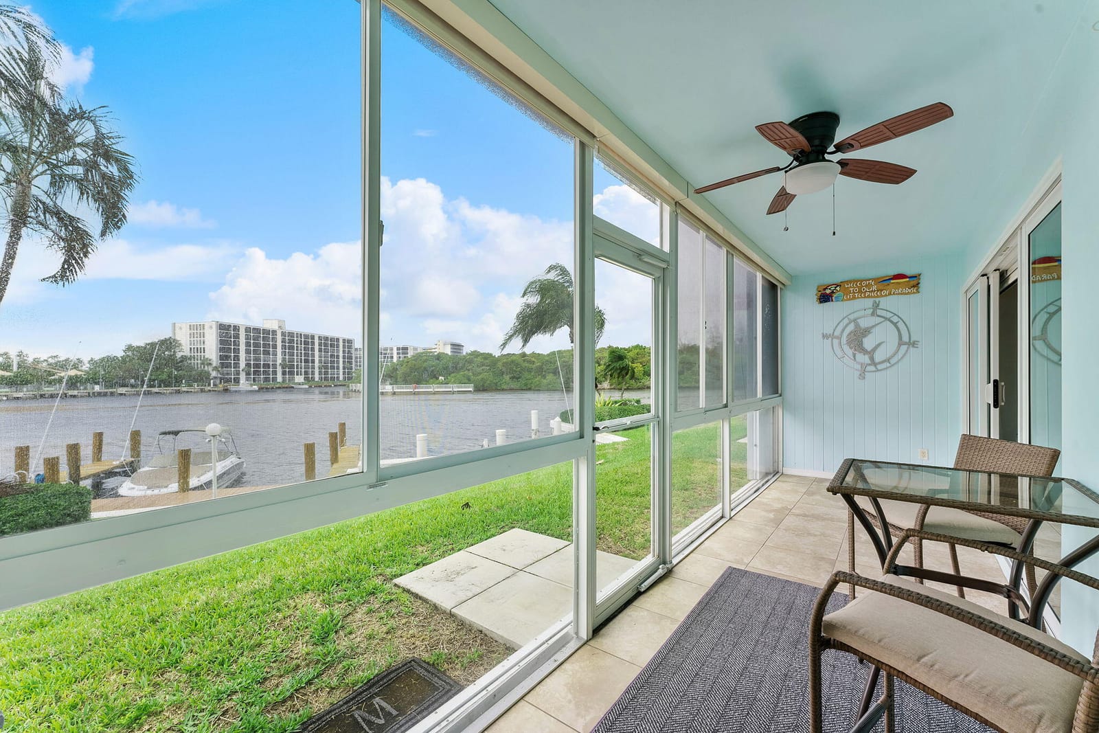 105 NE 19th Avenue 164, Deerfield Beach, FL 33441 photo 6