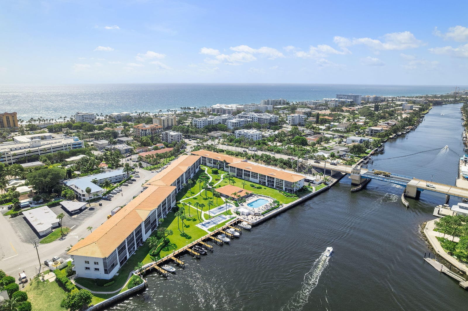 105 NE 19th Avenue 164, Deerfield Beach, FL 33441 photo 7