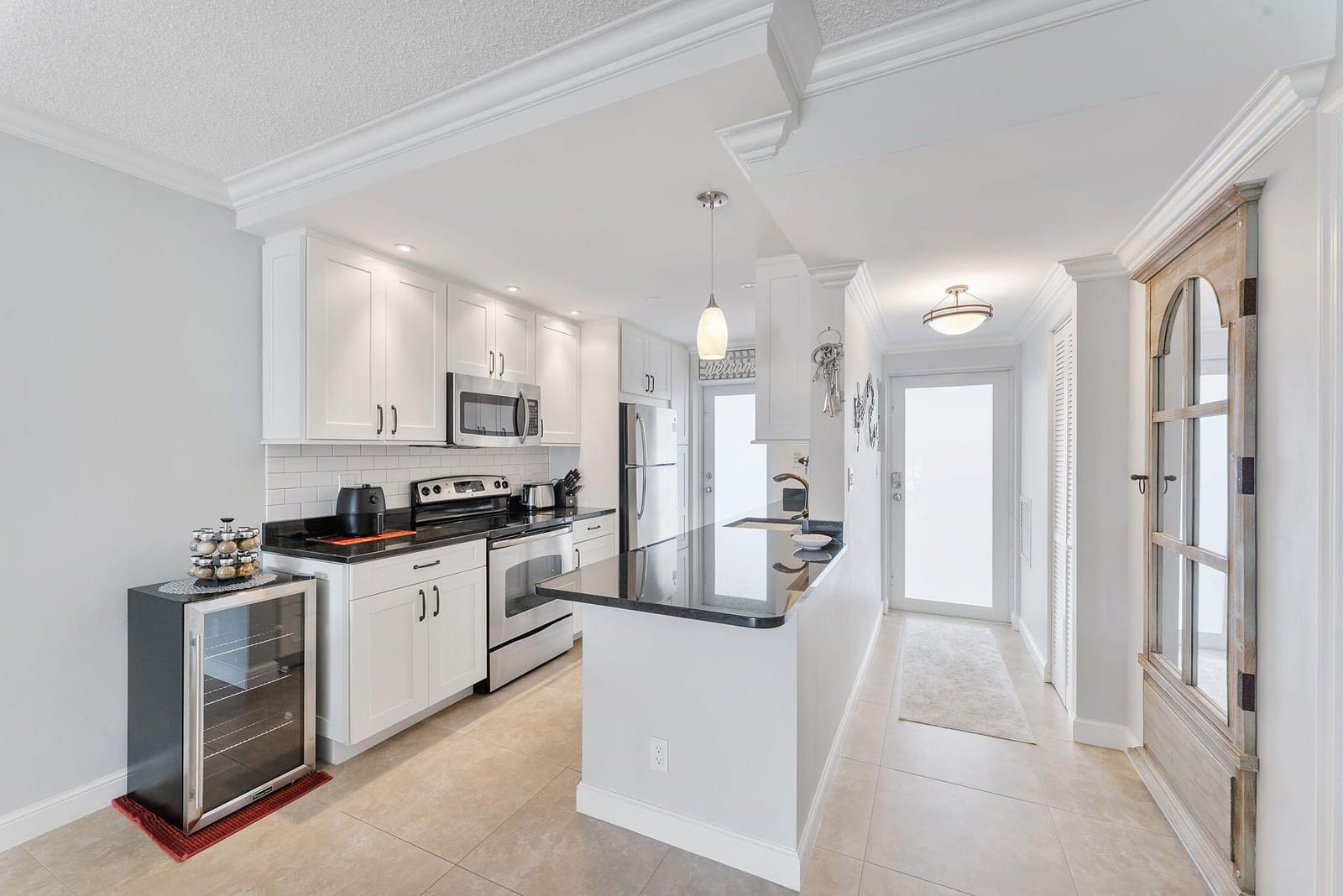 105 NE 19th Avenue 164, Deerfield Beach, FL 33441 photo 8