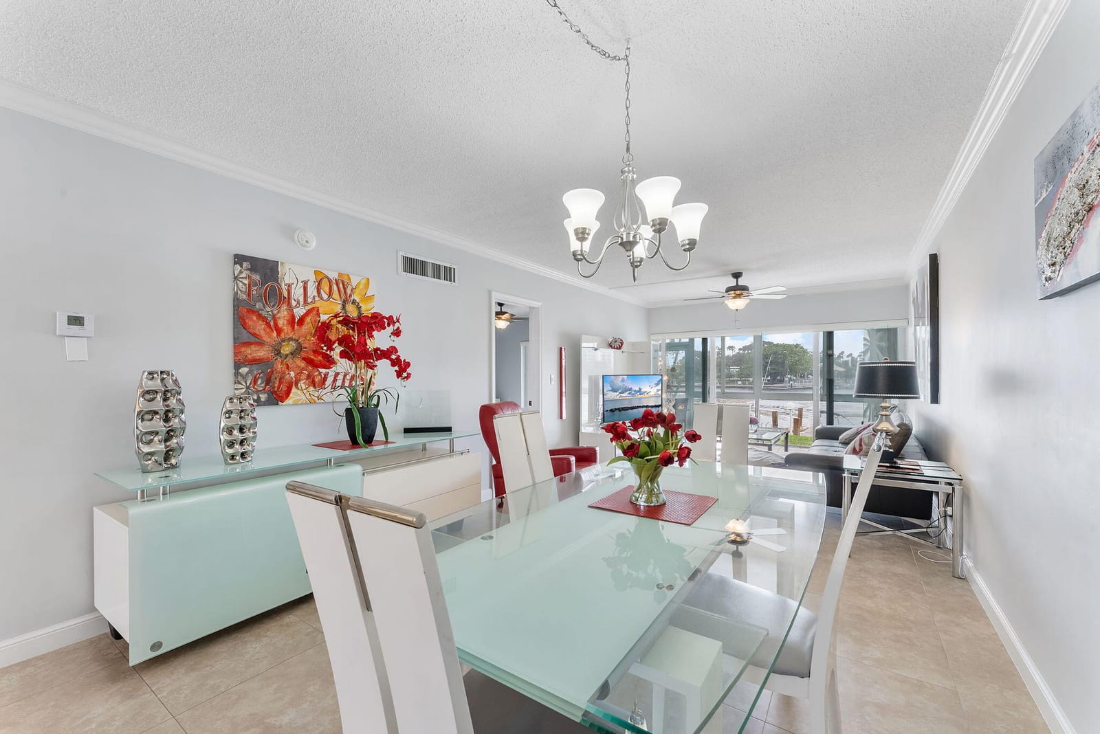 105 NE 19th Avenue 164, Deerfield Beach, FL 33441 photo 9