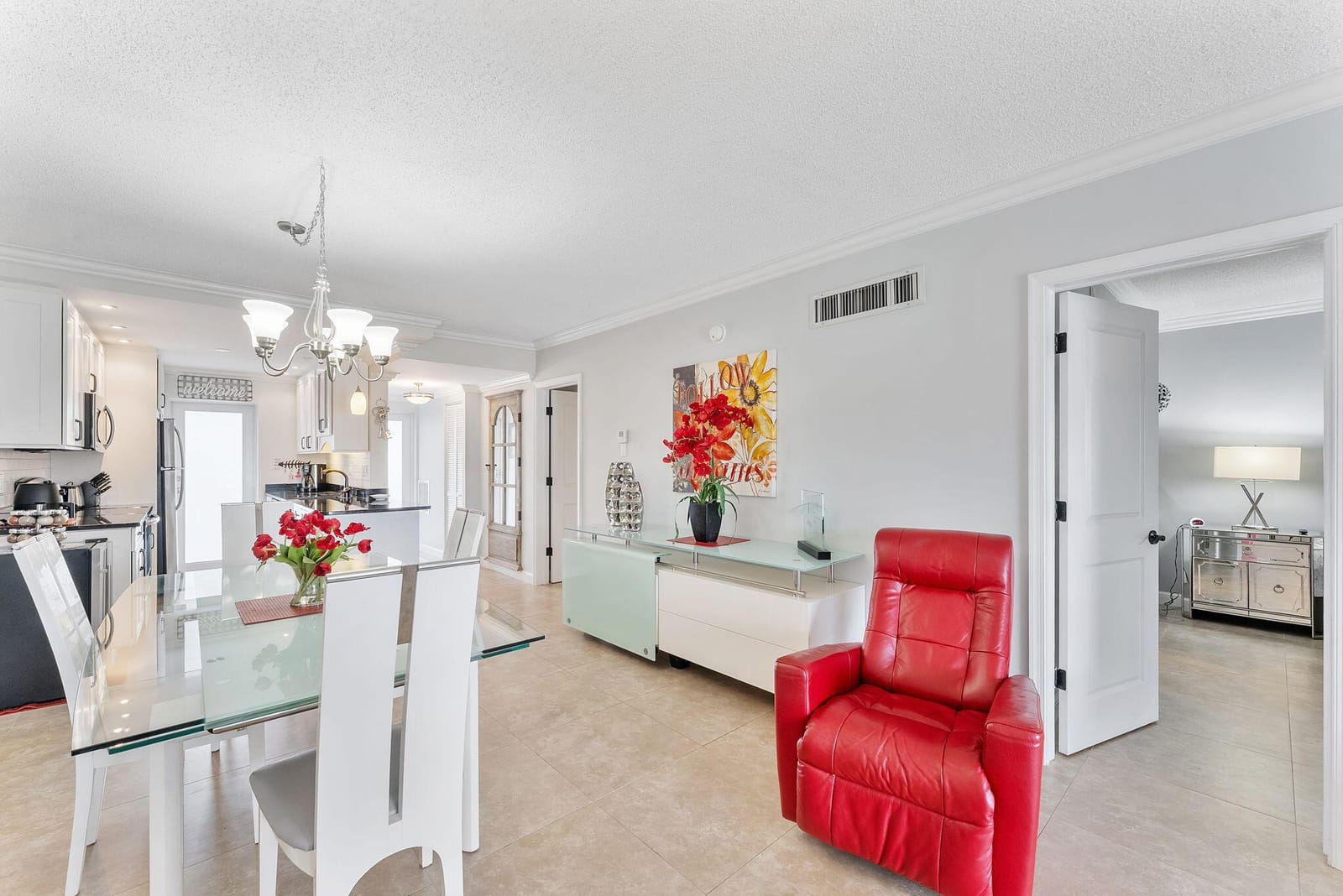 105 NE 19th Avenue 164, Deerfield Beach, FL 33441 photo 10