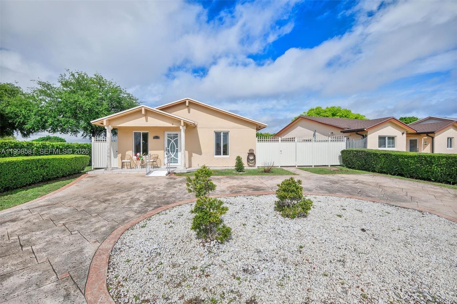 4218 SW 138th Court, Miami, FL 33175