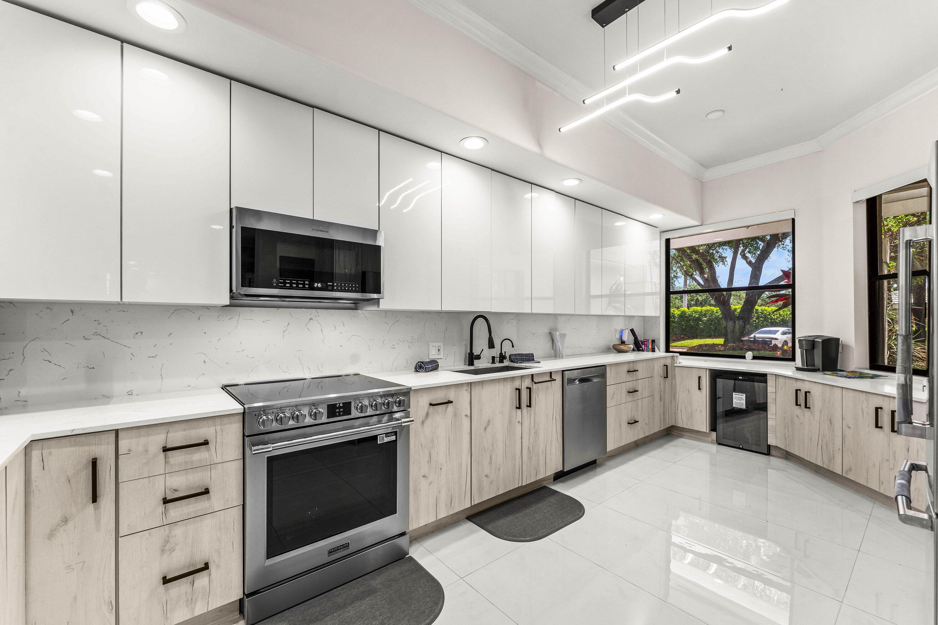 17541 Ashbourne Lane A, Boca Raton, FL 33496, Boca Raton