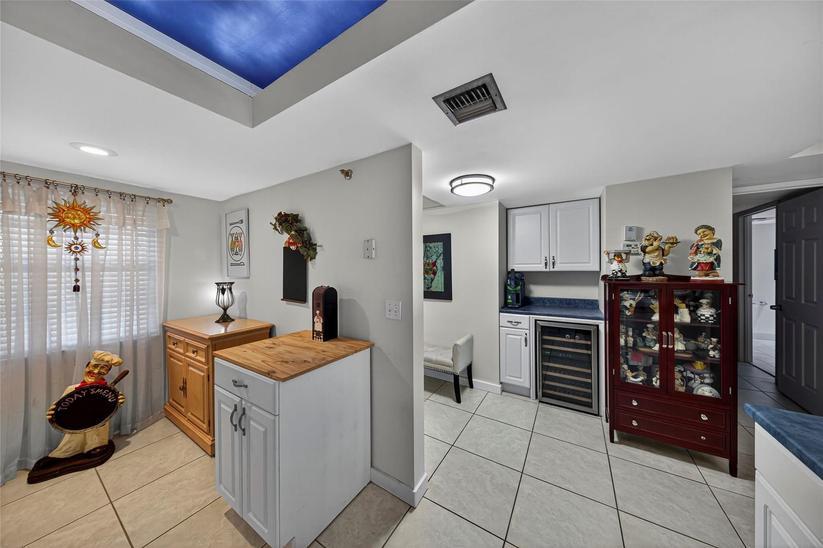 2900 N Course Drive 607, Pompano Beach, FL 33069 photo 11