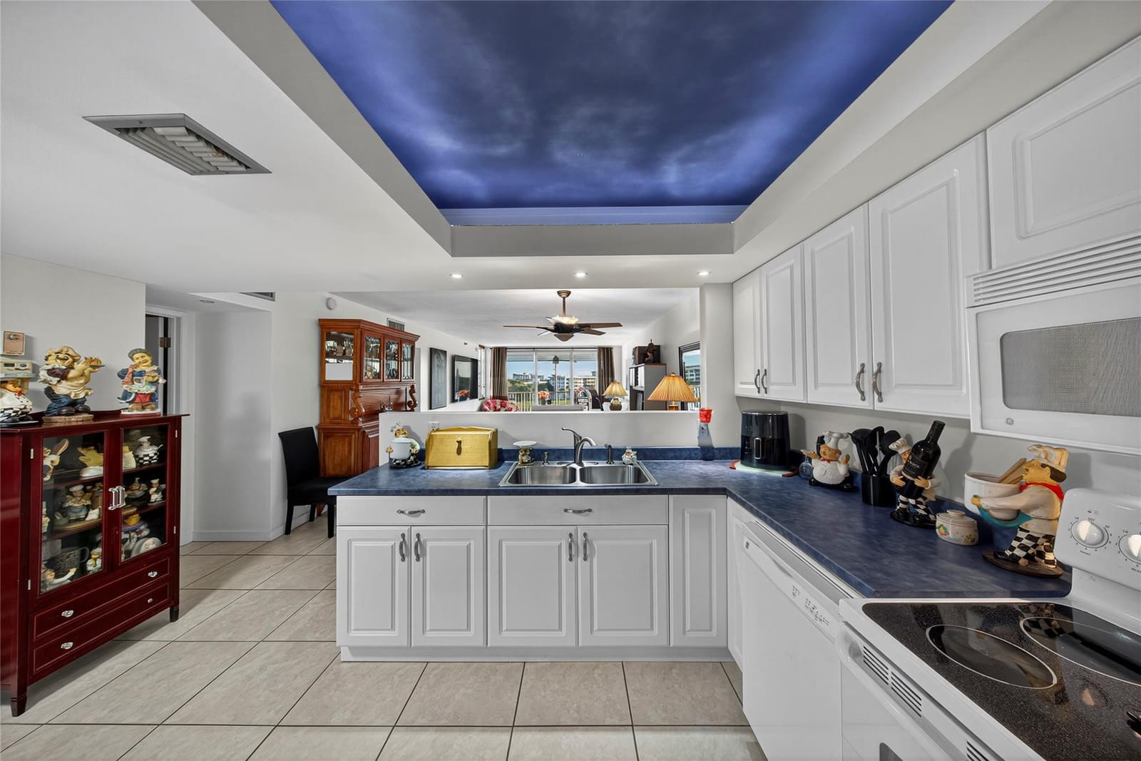 2900 N Course Drive 607, Pompano Beach, FL 33069 photo 12