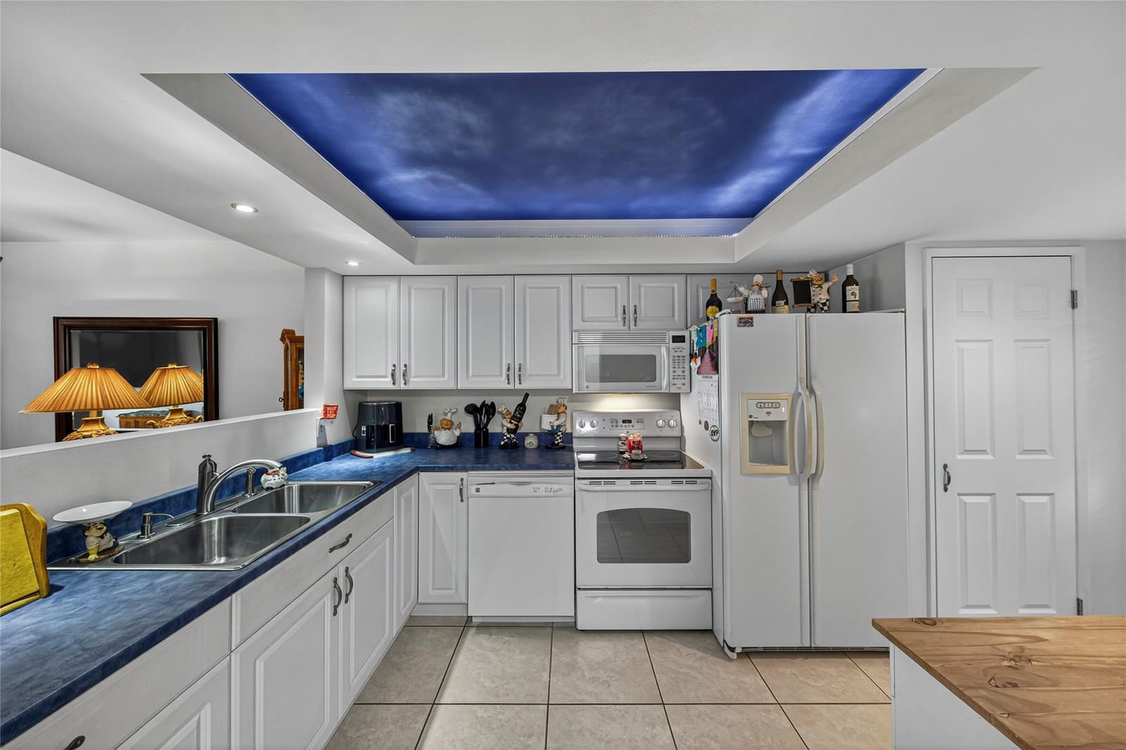 2900 N Course Drive 607, Pompano Beach, FL 33069 photo 13