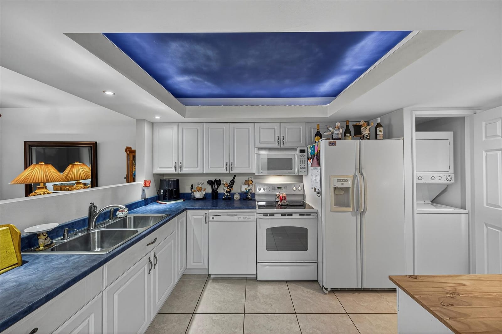 2900 N Course Drive 607, Pompano Beach, FL 33069 photo 14