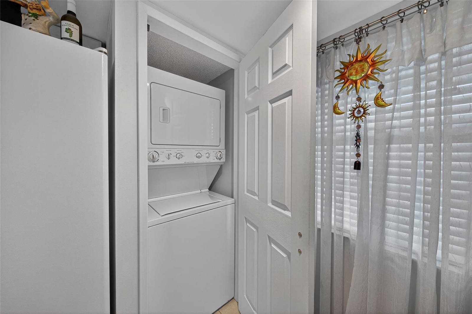 2900 N Course Drive 607, Pompano Beach, FL 33069 photo 15