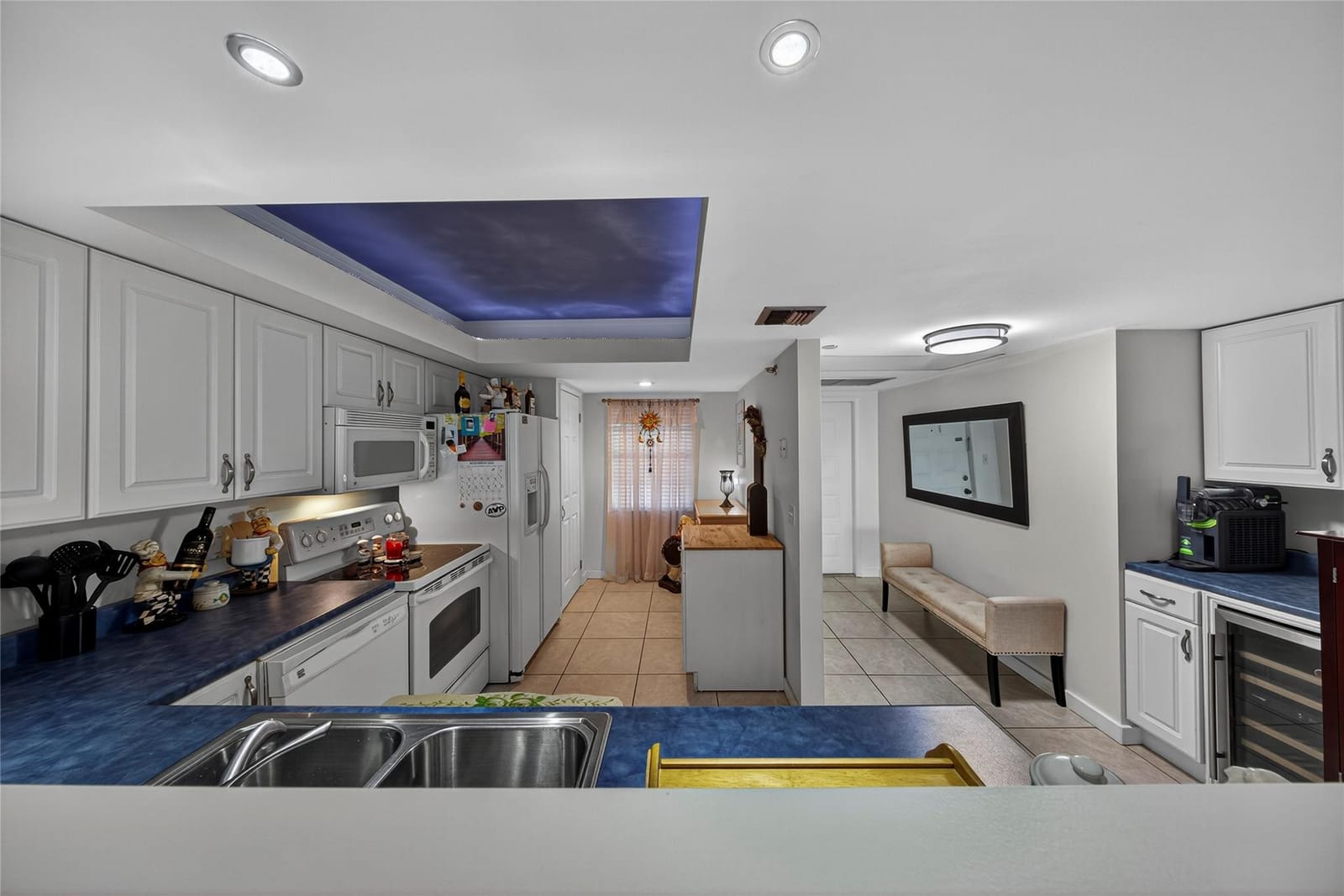 2900 N Course Drive 607, Pompano Beach, FL 33069 photo 17