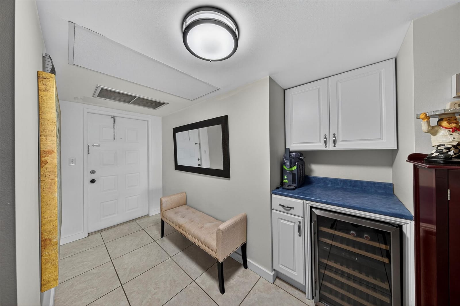 2900 N Course Drive 607, Pompano Beach, FL 33069 photo 18