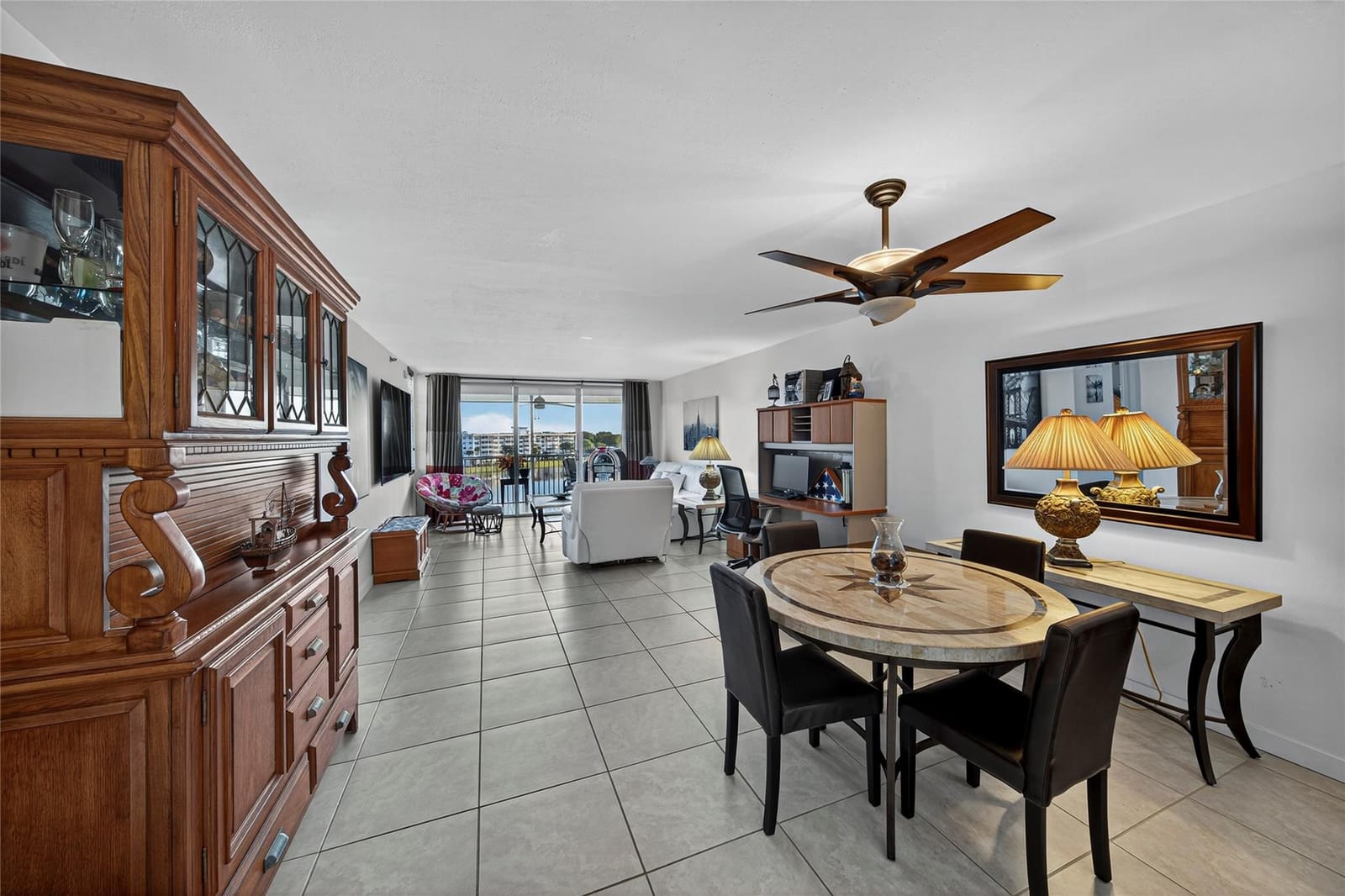 2900 N Course Drive 607, Pompano Beach, FL 33069 photo 19