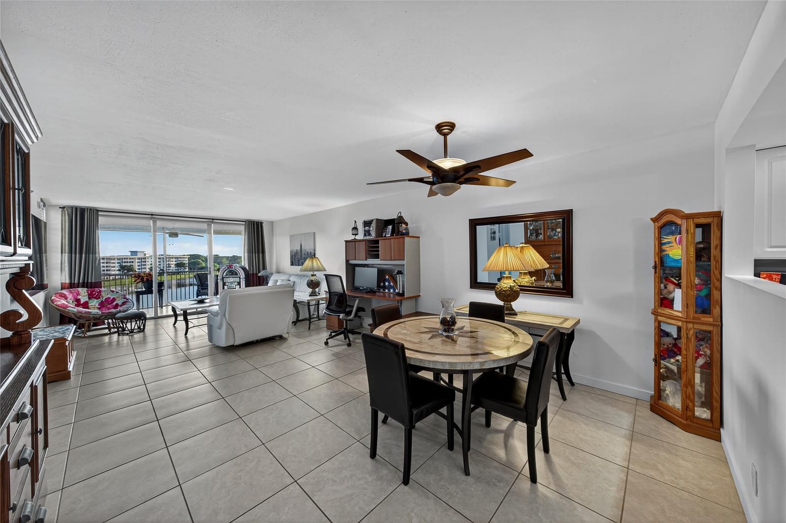 2900 N Course Drive 607, Pompano Beach, FL 33069 photo 20