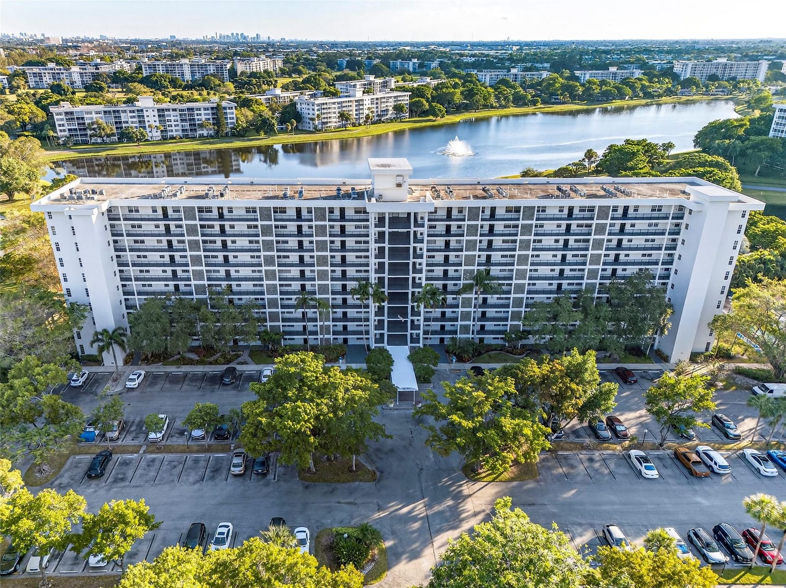 2900 N Course Drive 607, Pompano Beach, FL 33069 photo 3