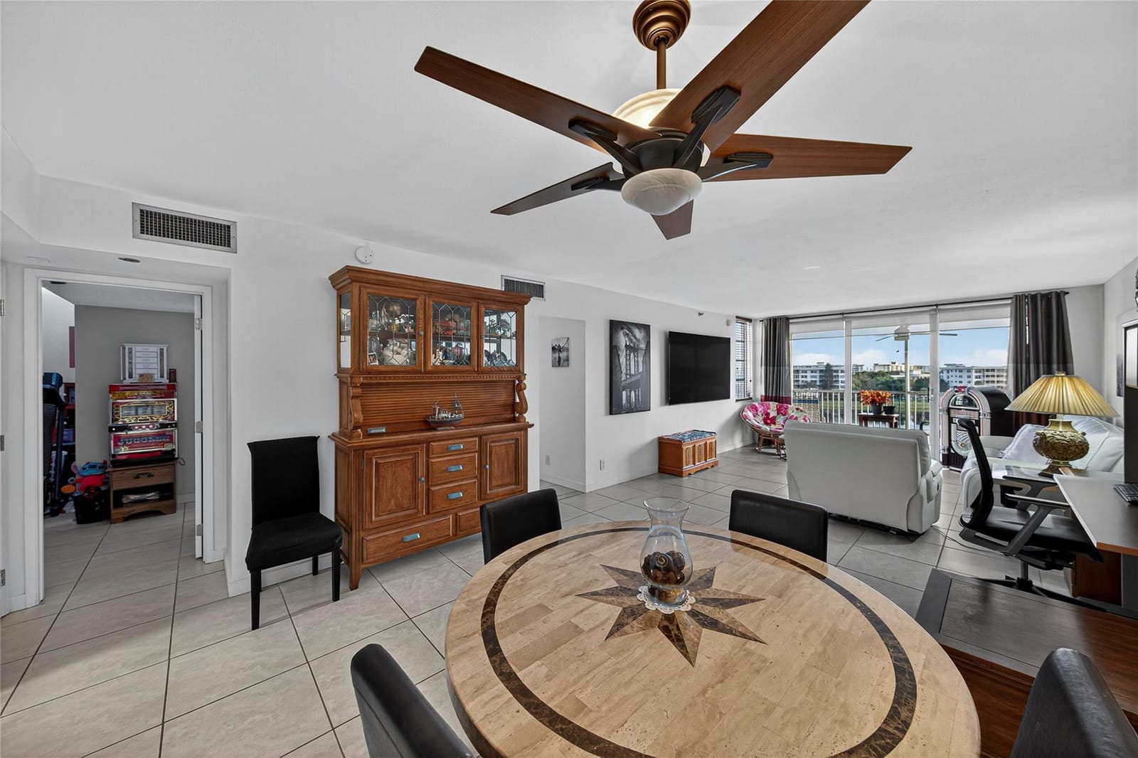2900 N Course Drive 607, Pompano Beach, FL 33069 photo 21