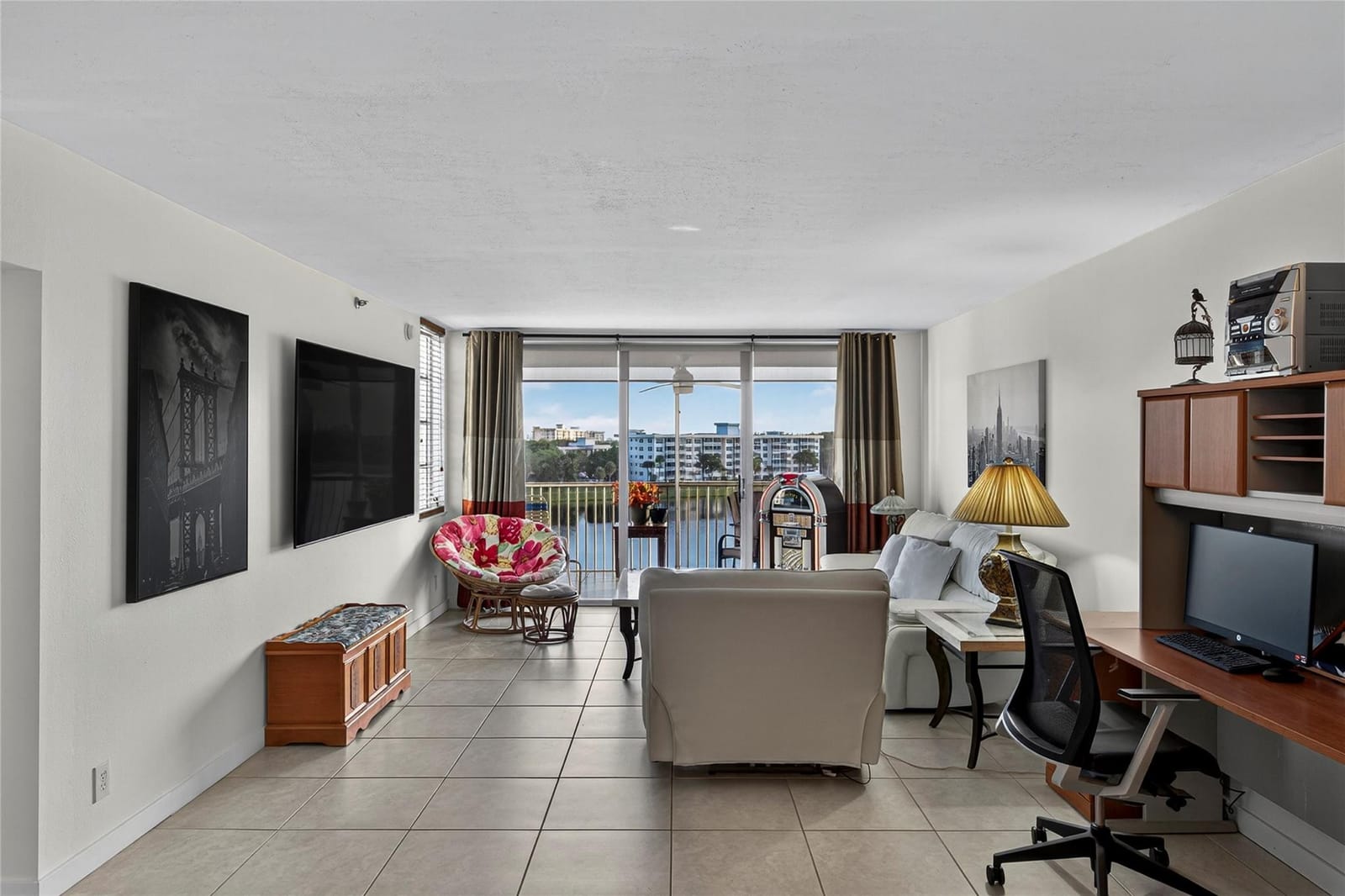 2900 N Course Drive 607, Pompano Beach, FL 33069 photo 22