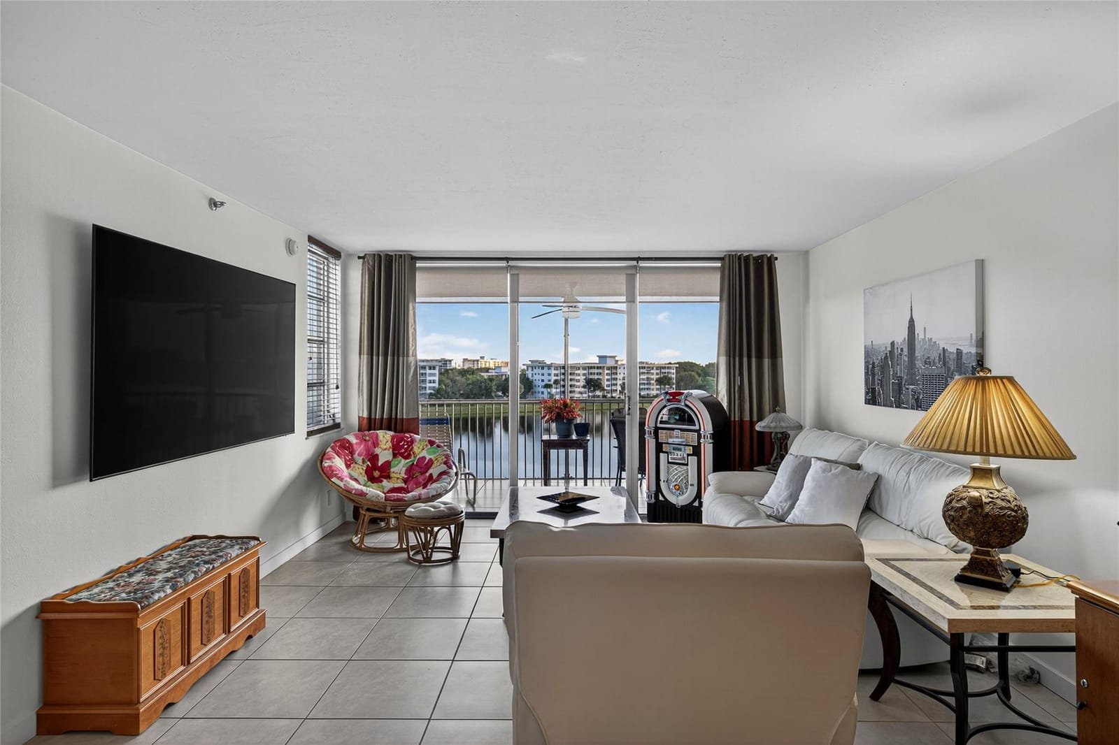 2900 N Course Drive 607, Pompano Beach, FL 33069 photo 23