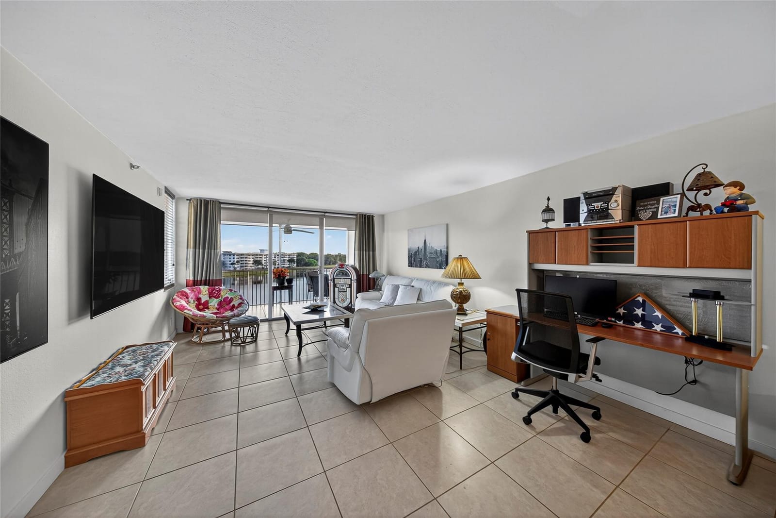 2900 N Course Drive 607, Pompano Beach, FL 33069 photo 24