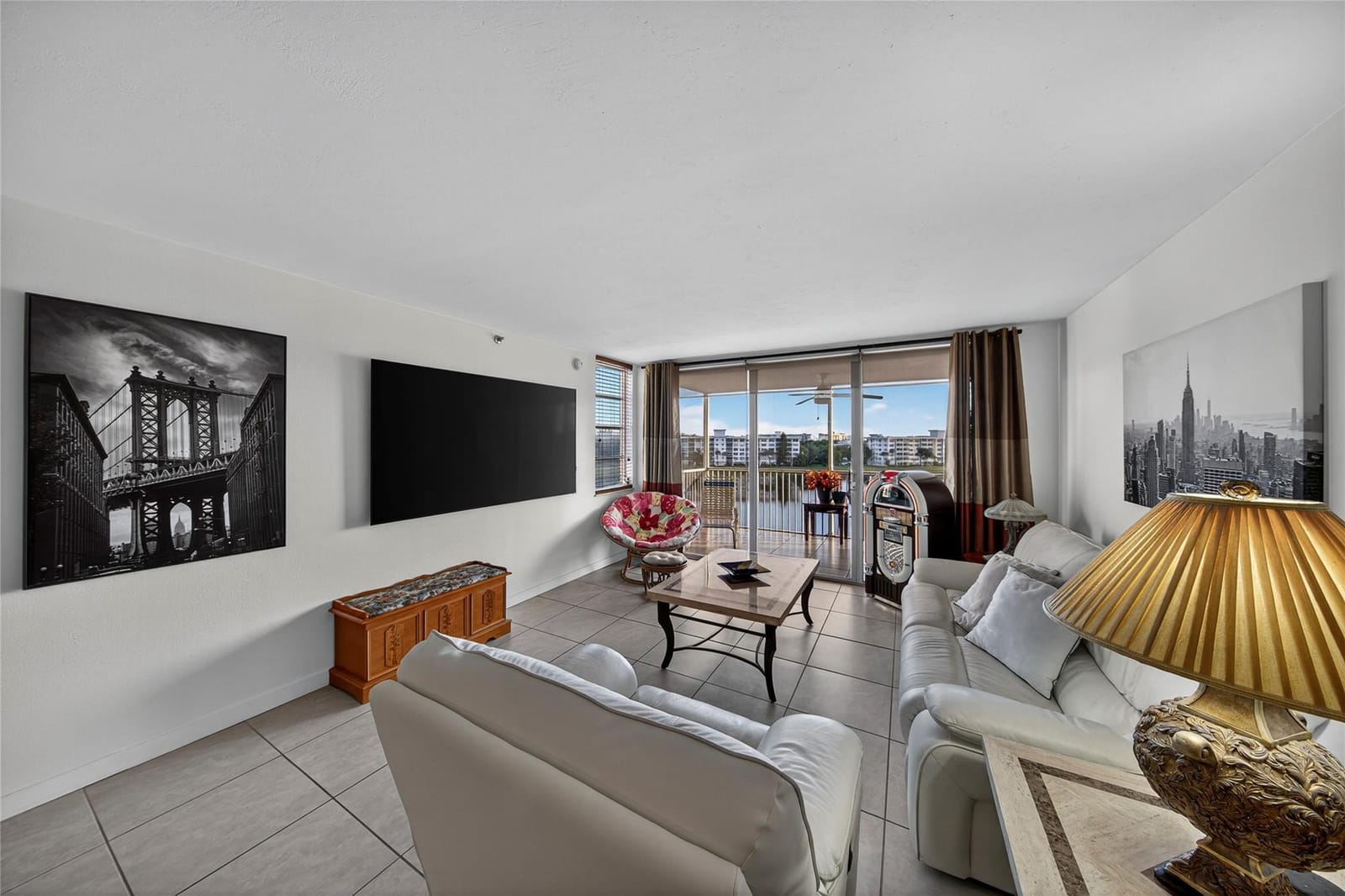 2900 N Course Drive 607, Pompano Beach, FL 33069 photo 25