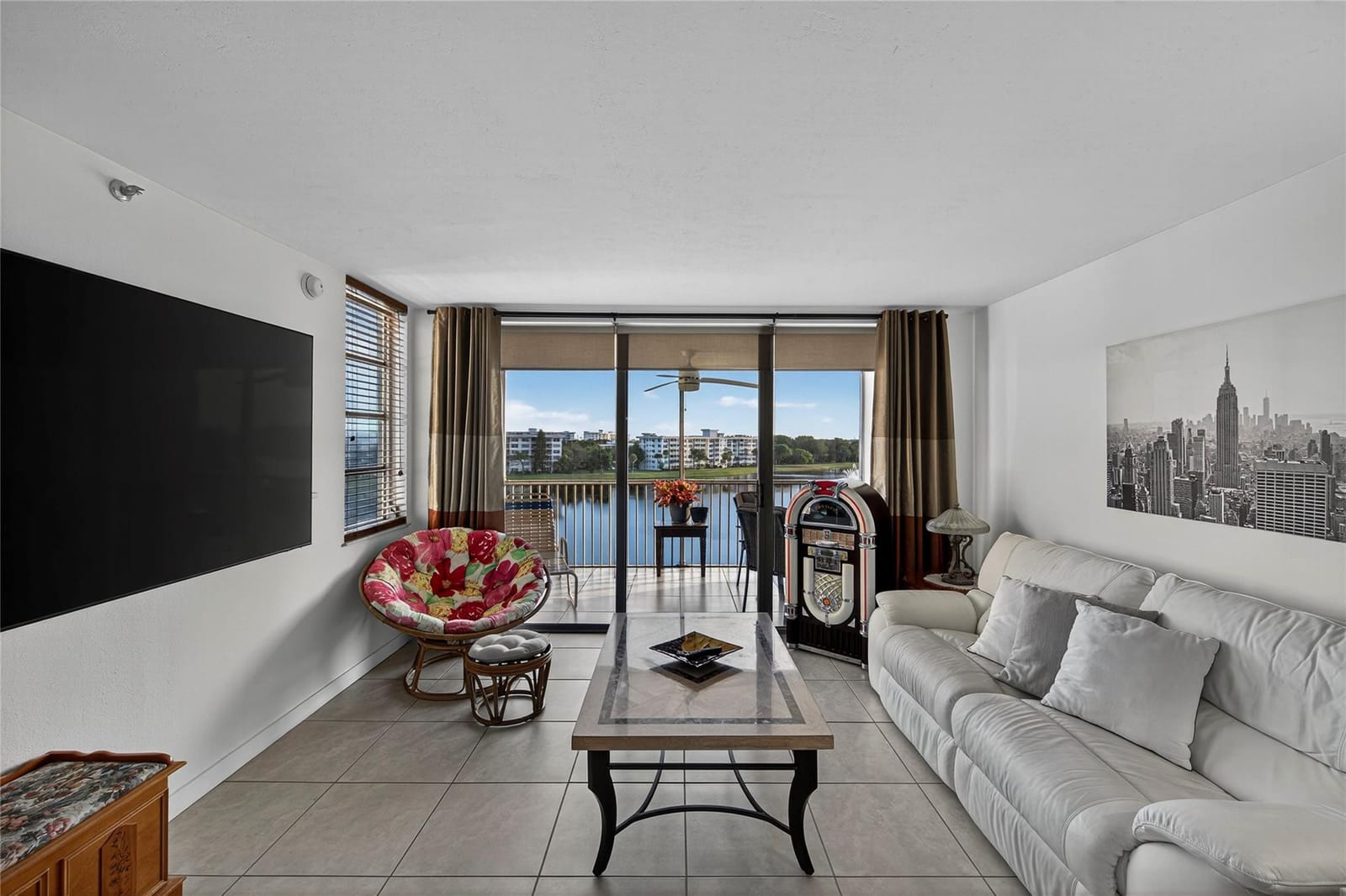 2900 N Course Drive 607, Pompano Beach, FL 33069 photo 26