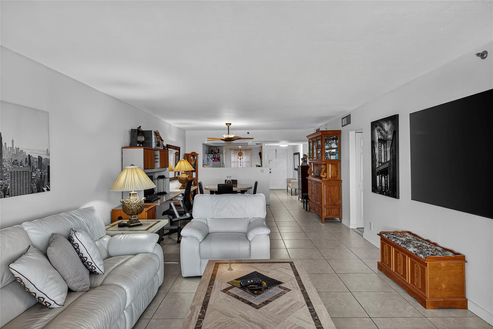2900 N Course Drive 607, Pompano Beach, FL 33069 photo 27