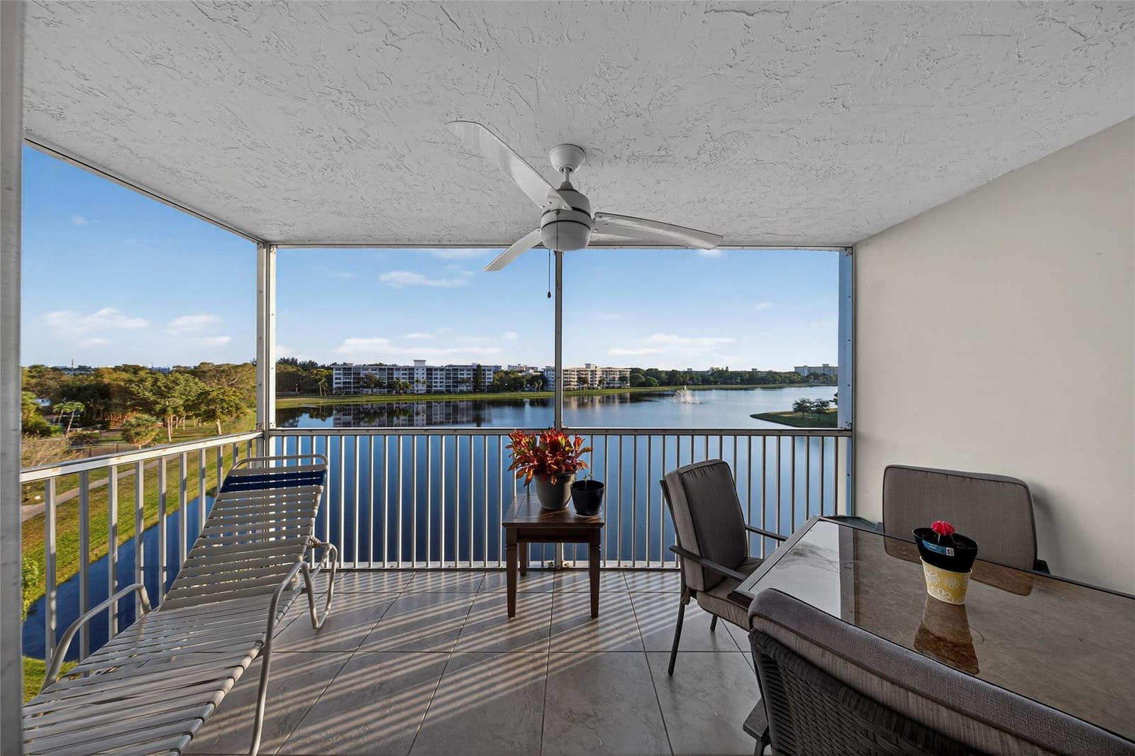 2900 N Course Drive 607, Pompano Beach, FL 33069 photo 29
