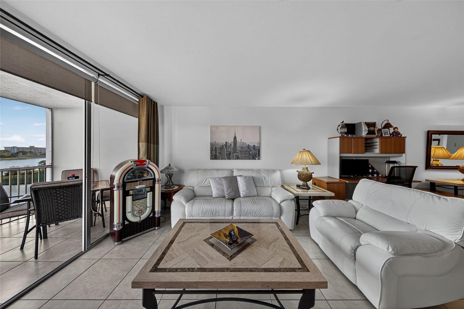 2900 N Course Drive 607, Pompano Beach, FL 33069 photo 30