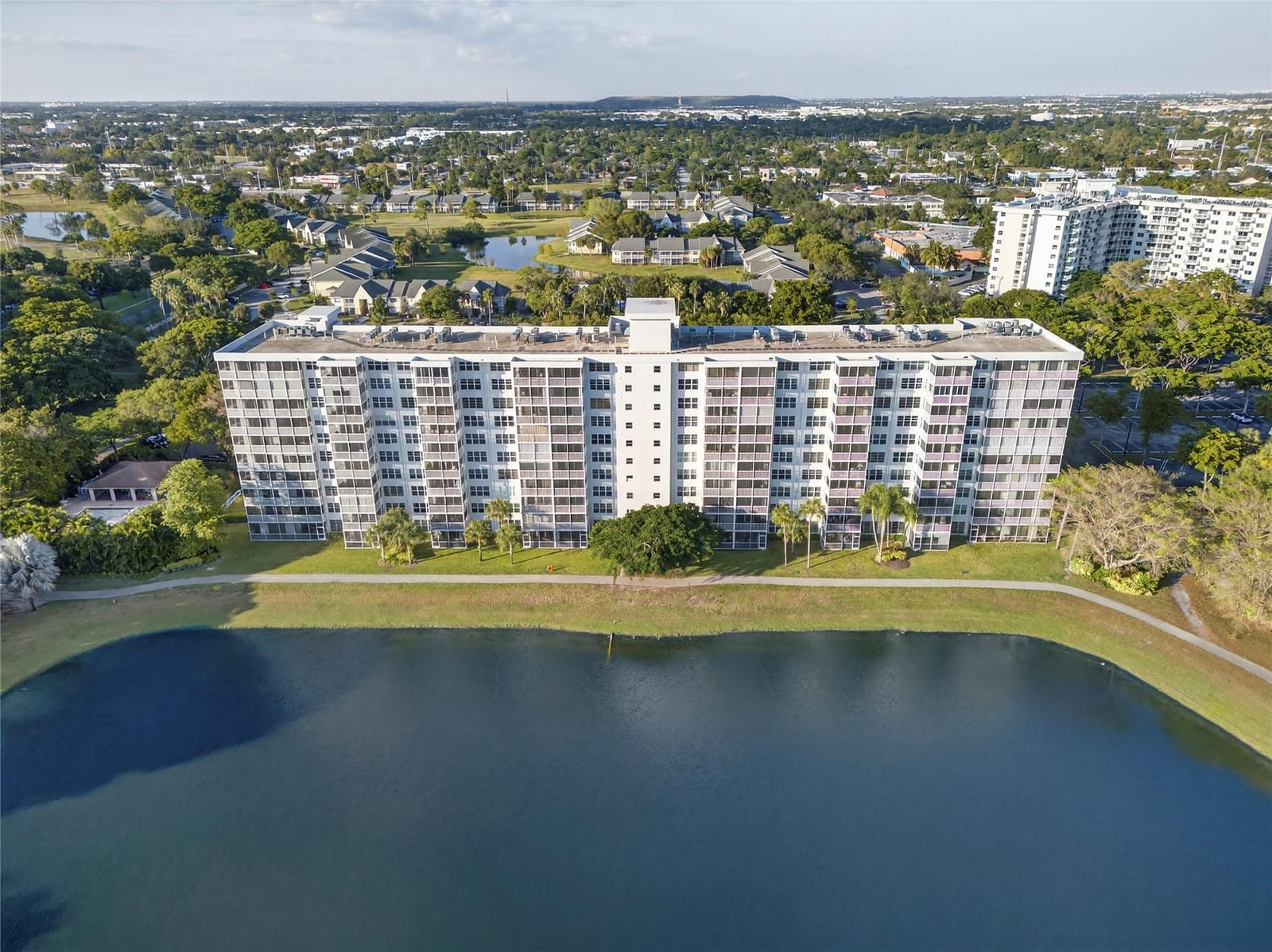 2900 N Course Drive 607, Pompano Beach, FL 33069 photo 6