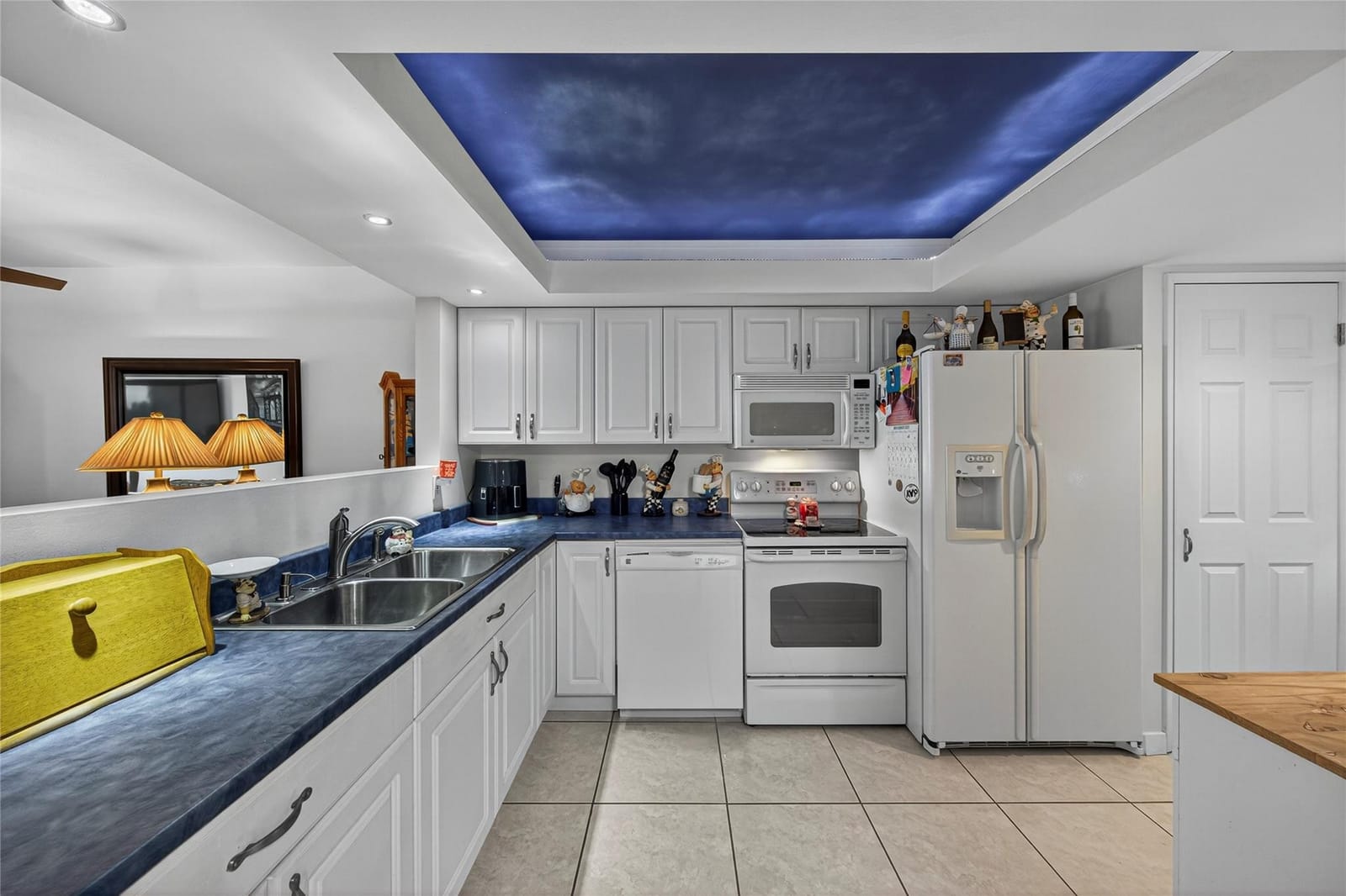 2900 N Course Drive 607, Pompano Beach, FL 33069 photo 8