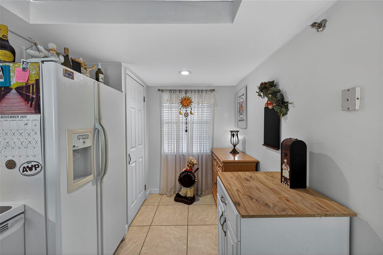 2900 N Course Drive 607, Pompano Beach, FL 33069 photo 10