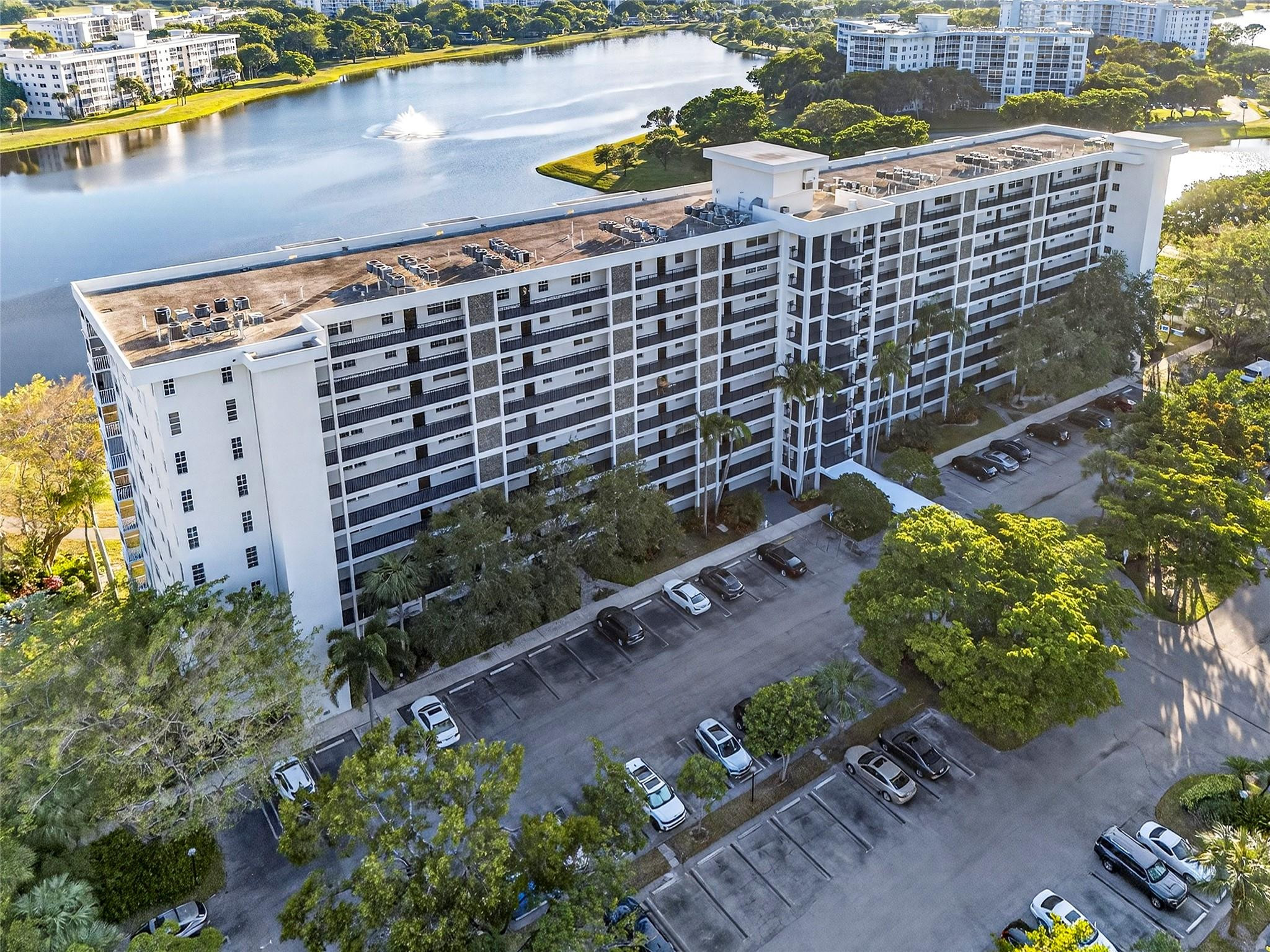 2900 N Course Drive 607, Pompano Beach, FL 33069, Pompano Beach