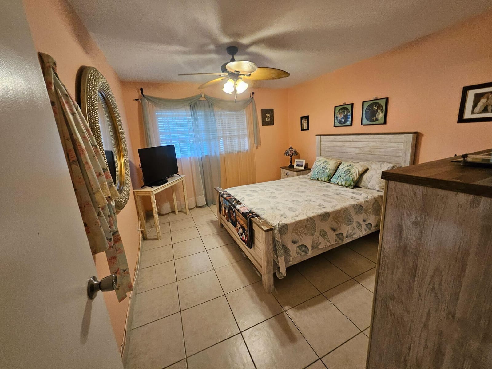 365 Brittany Avenue — photo 6