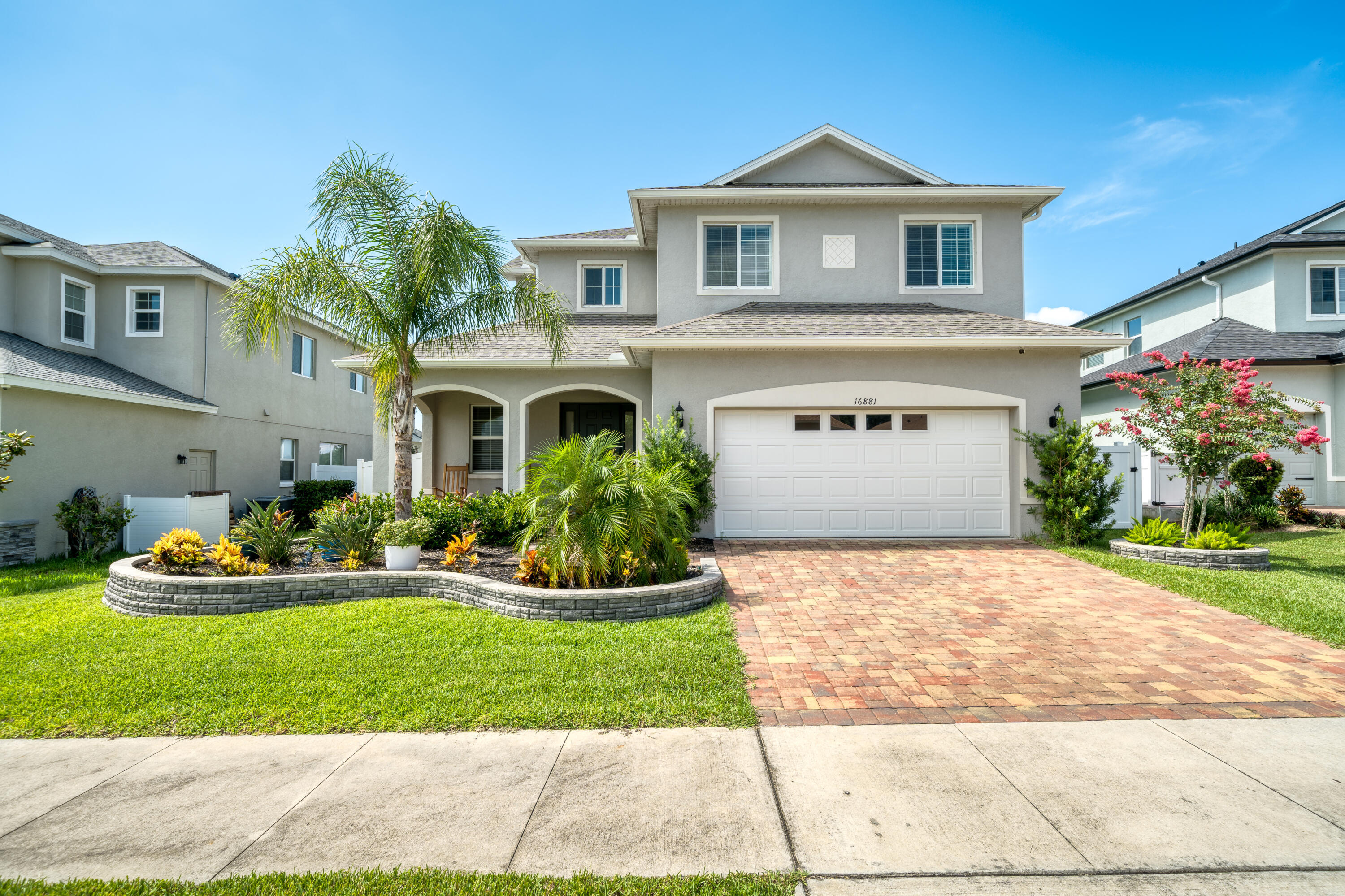 16881 Meadows Street, Clermont, FL 34714, Clermont