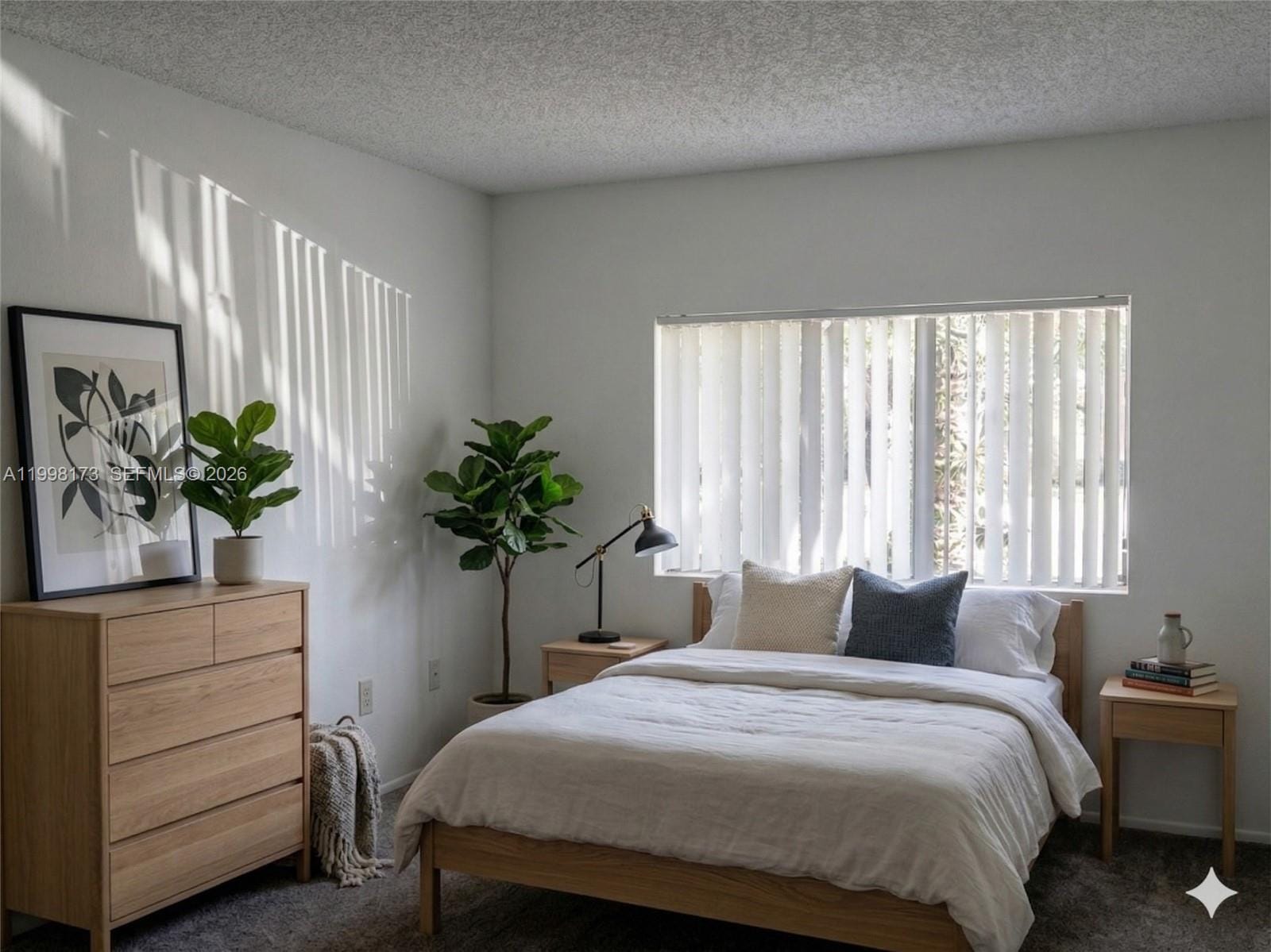 1129 Lake Victoria Drive F — photo 10
