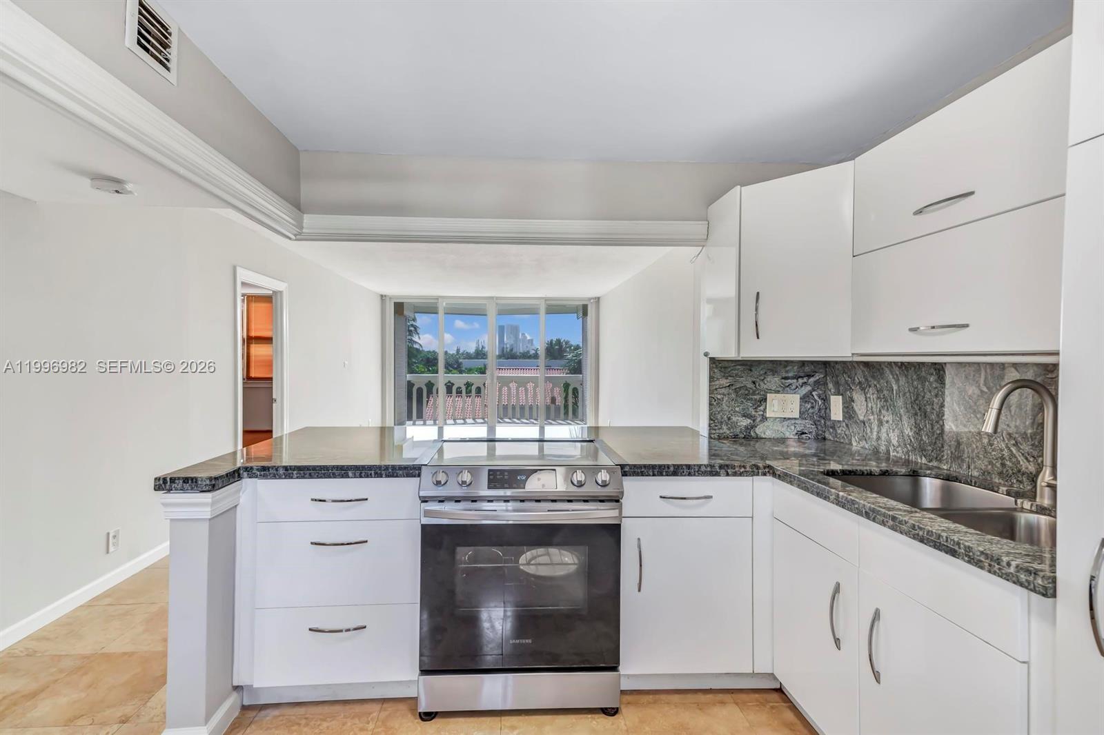 3199 S Ocean Drive 406, Hallandale Beach, FL 33009, Hallandale Beach